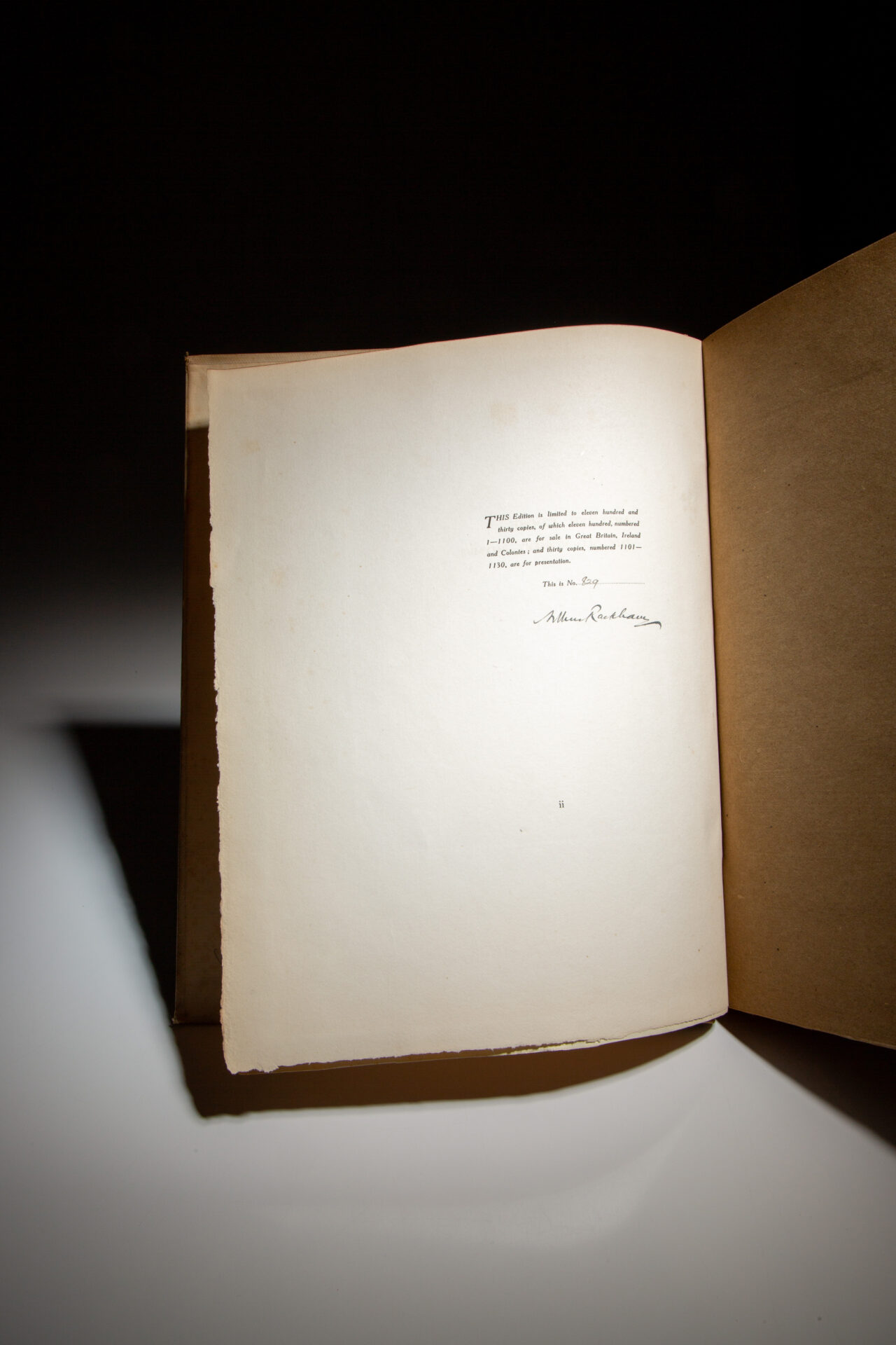 Mother Goose - Image 2