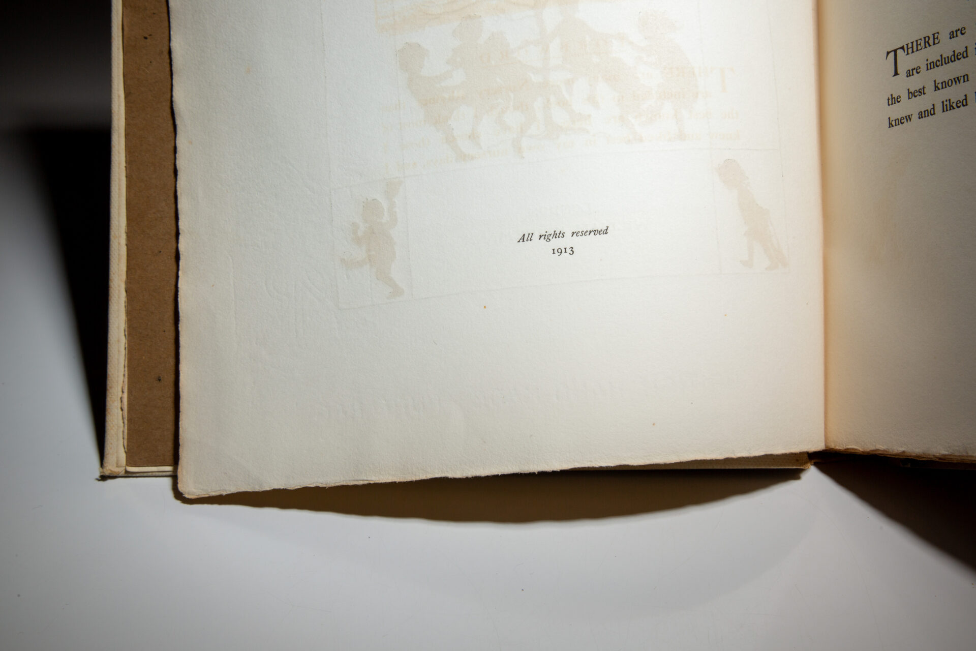 Mother Goose - Image 5