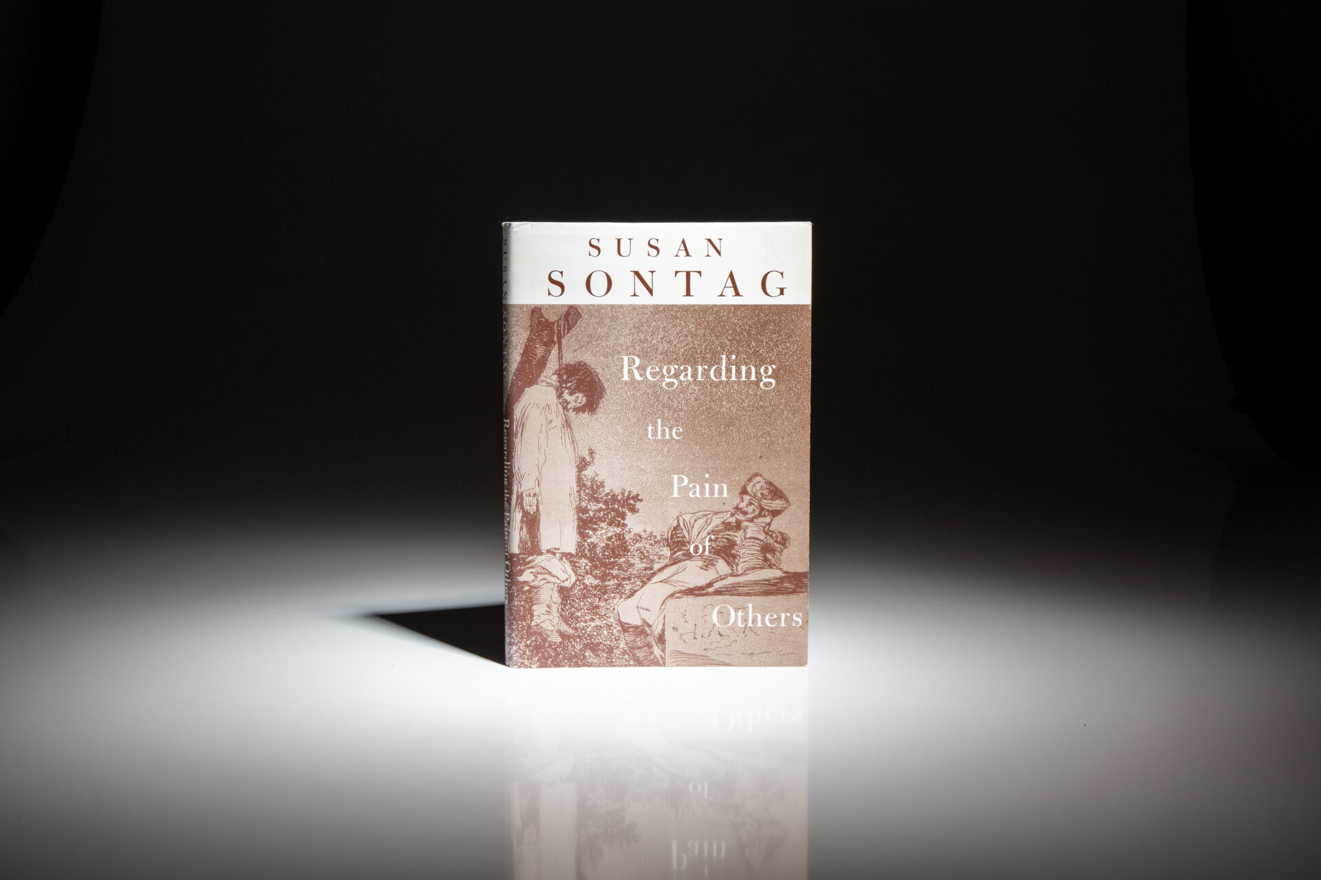 Regarding the Pain of Others - Image 6