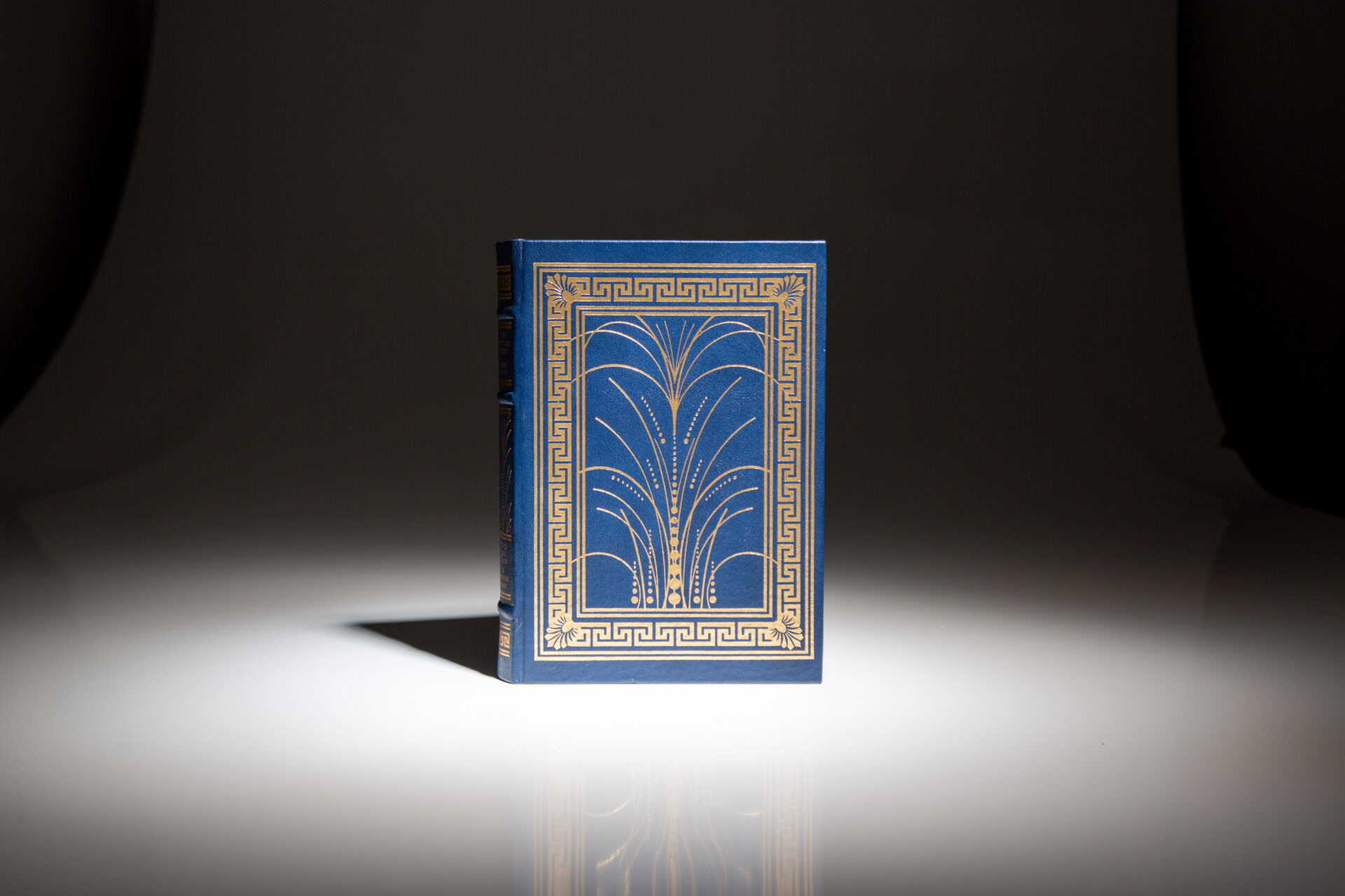 The Volcano Lover - Image 5