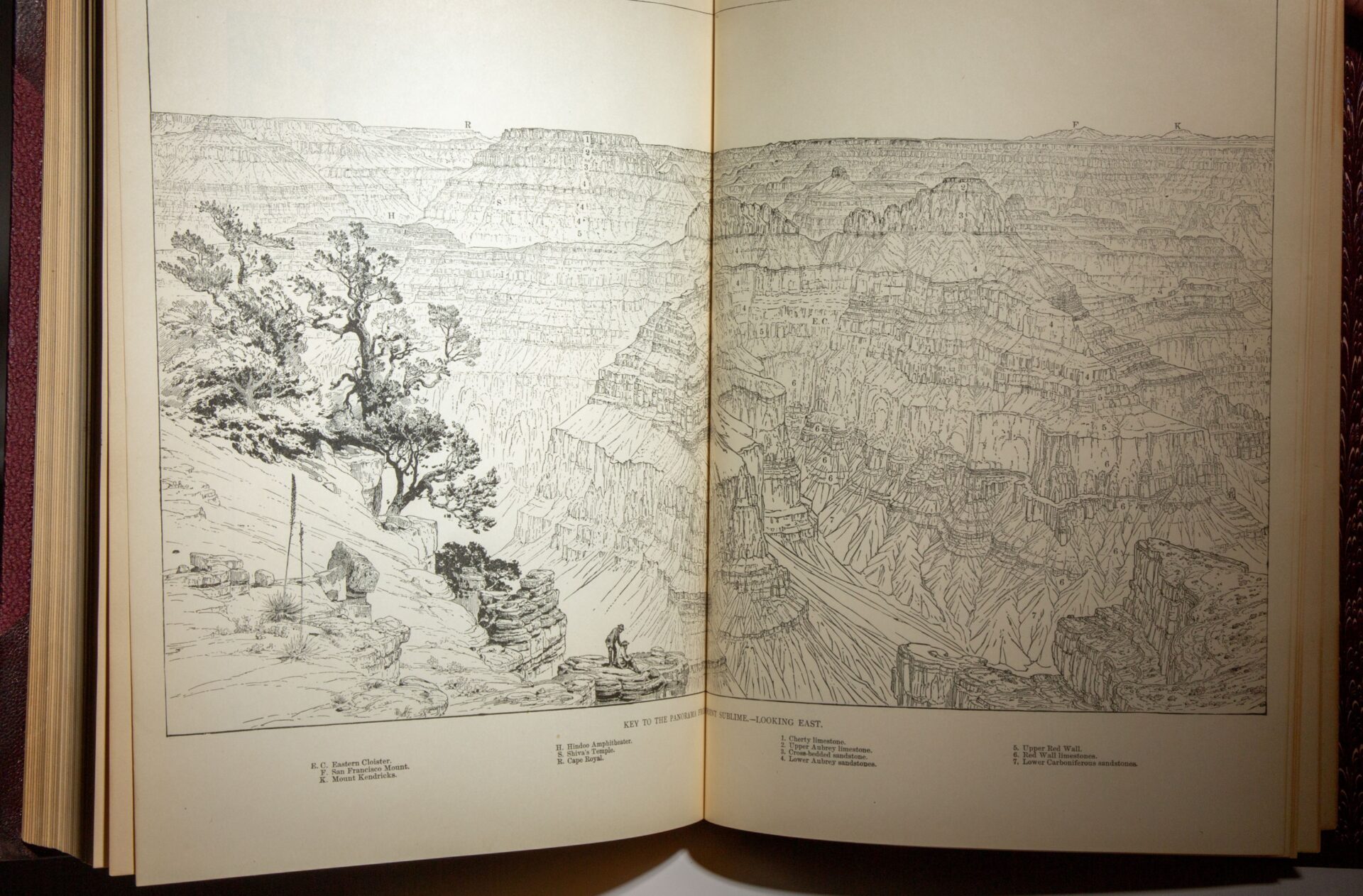 Canyons Of The Colorado - Image 3