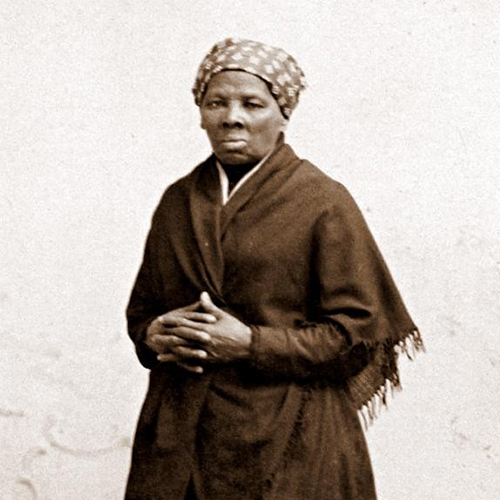 African-American Topics