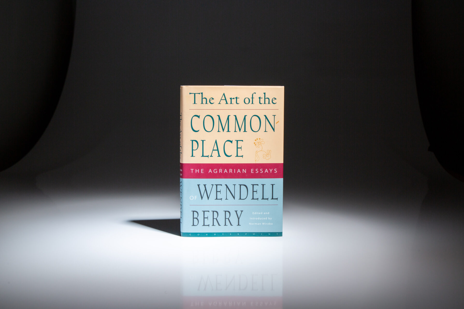 The Art of the Common Place - Image 5