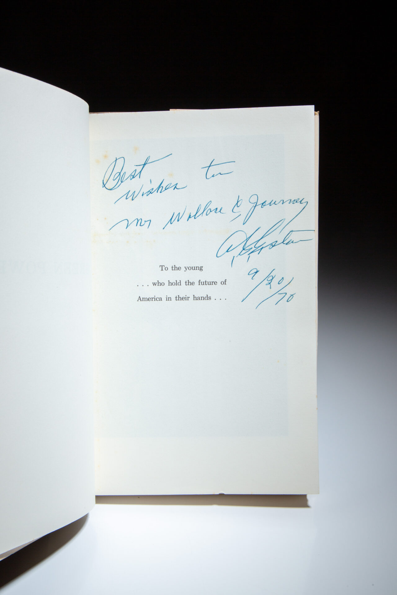 Green Power: The Successful Way of A.G. Gaston - Image 4