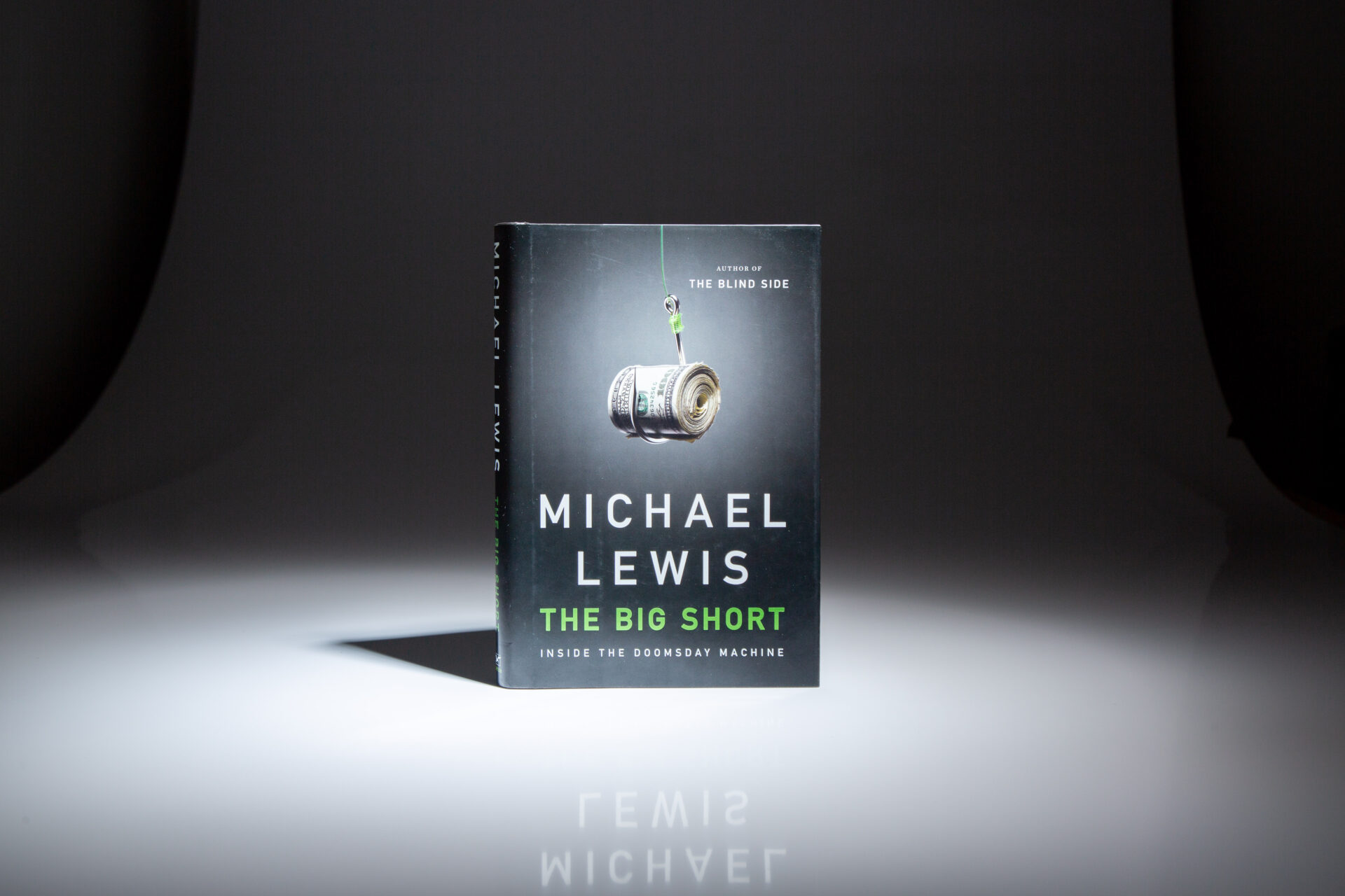 The Big Short - Image 5