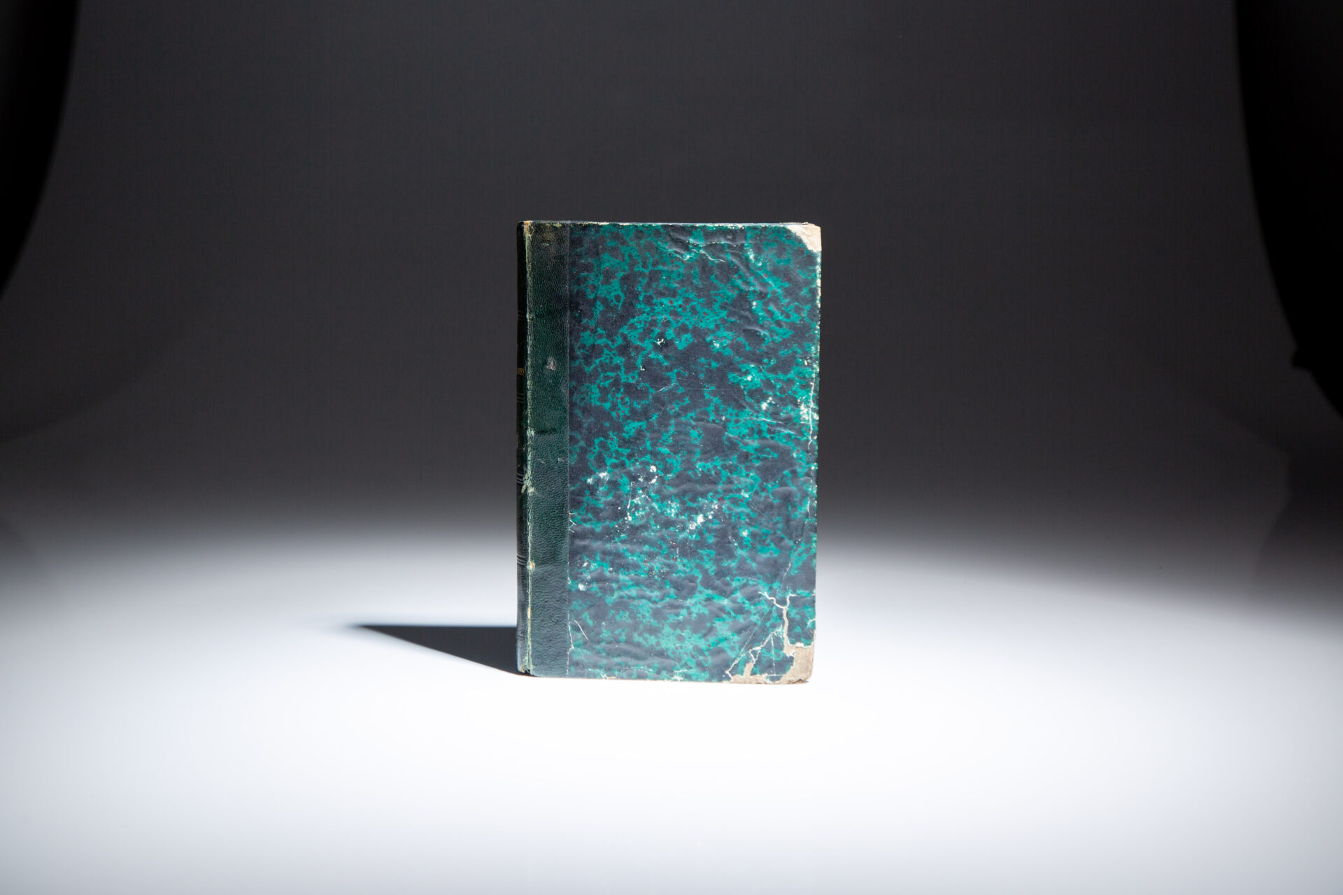 Voyage à l'ouest des monts Alléghanys - Image 5