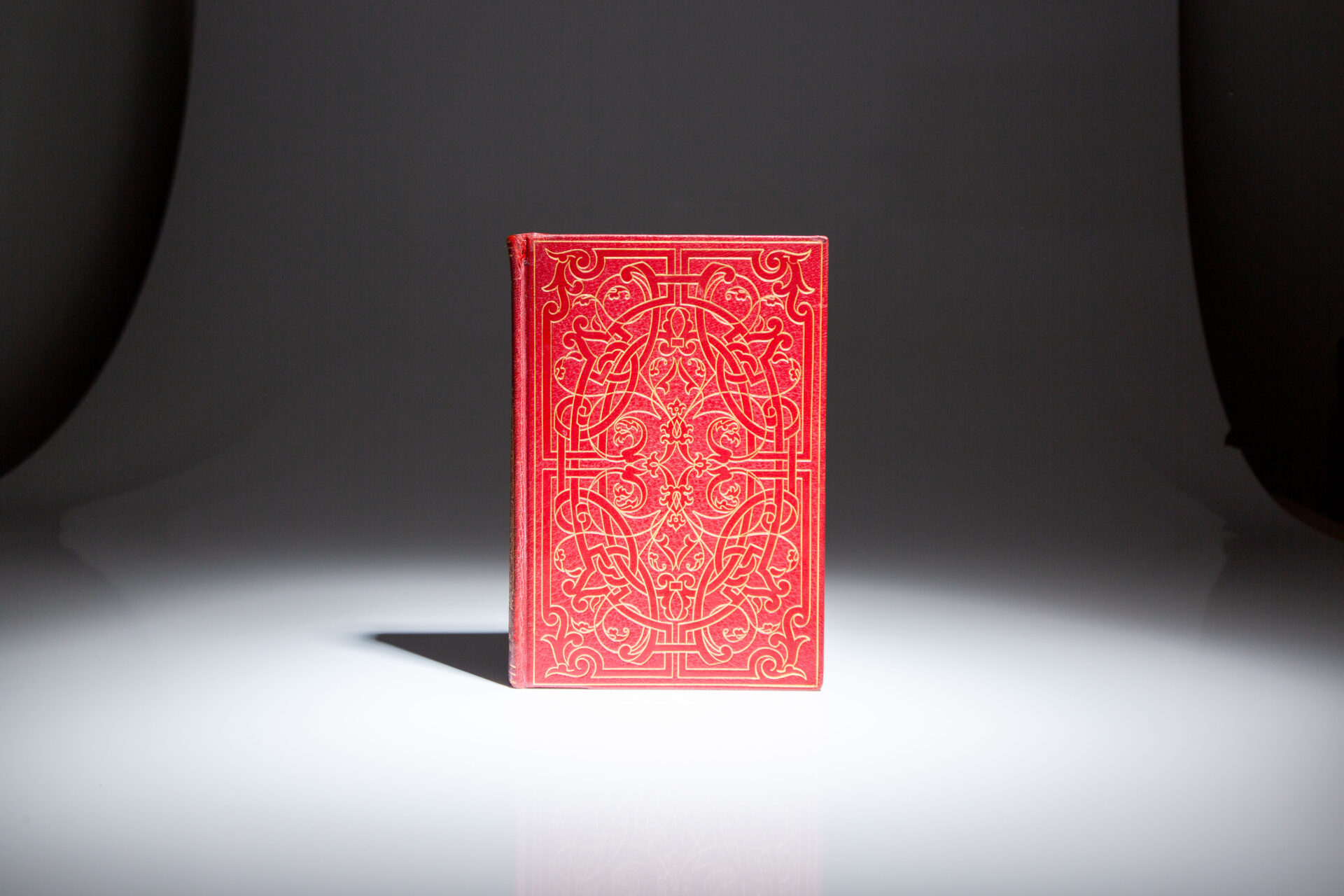 Complete Works of Abraham Lincoln - Image 3