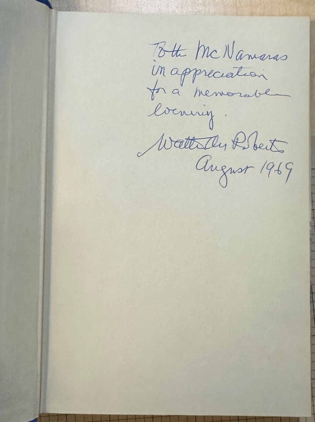 The Mountain Of My Fear - Image 3