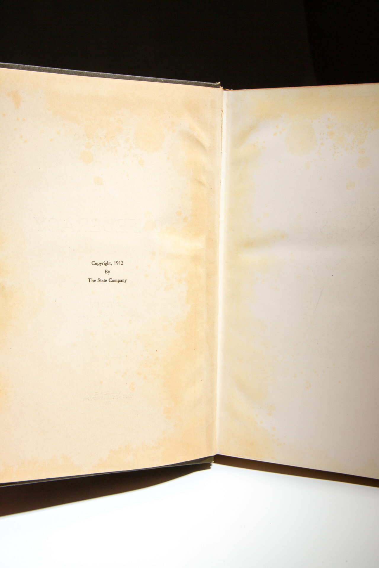 Stories Of The Confederacy - Image 3