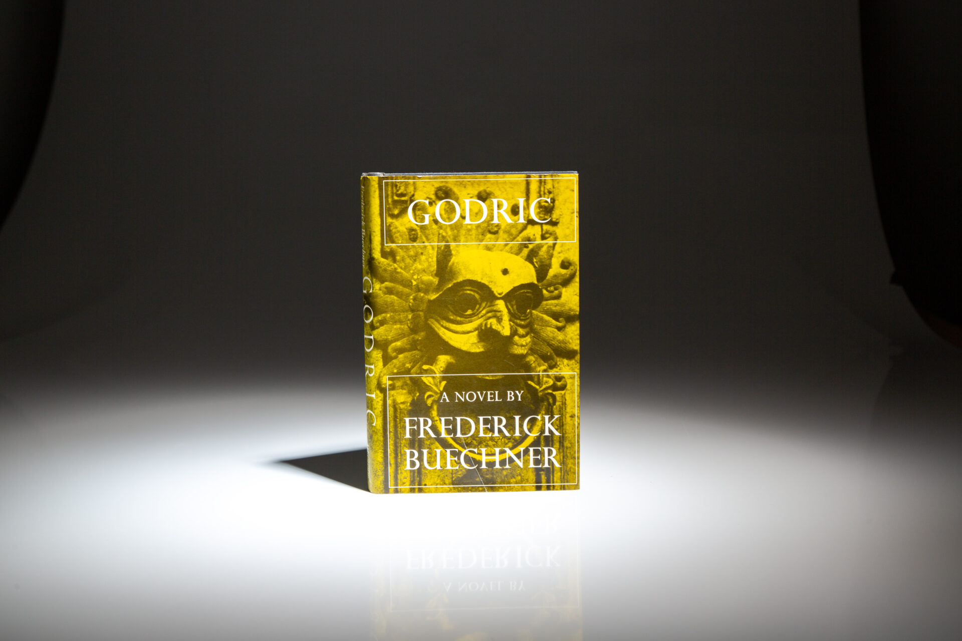 Godric - Image 5