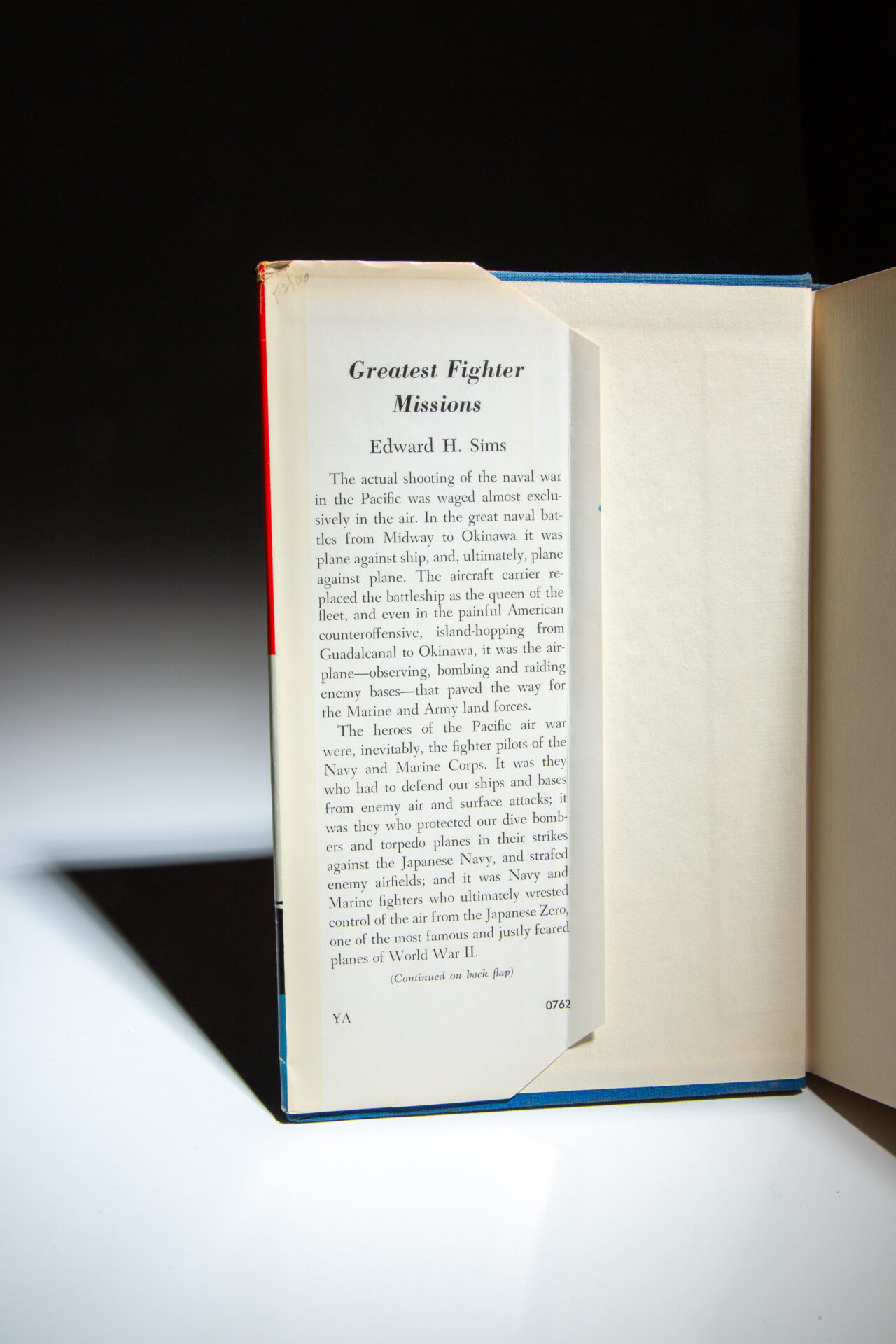 Greatest Fighter Missions - Image 2