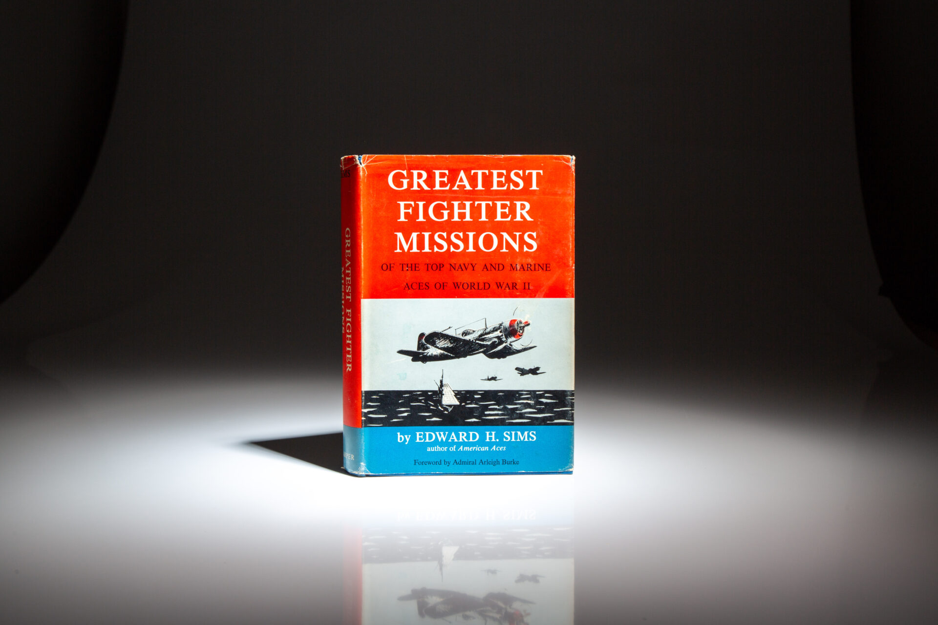 Greatest Fighter Missions - Image 6
