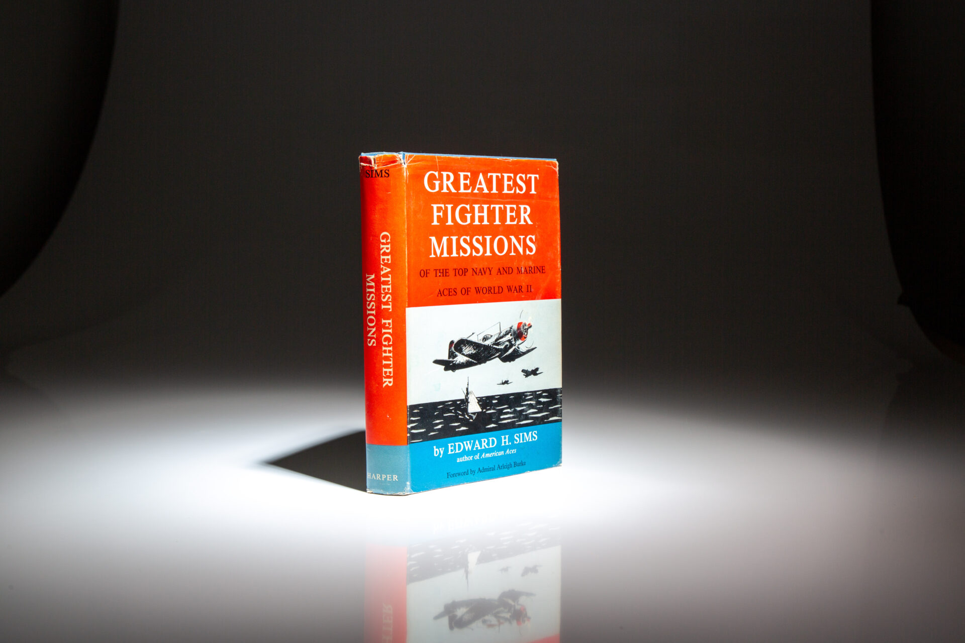 Greatest Fighter Missions - Image 7