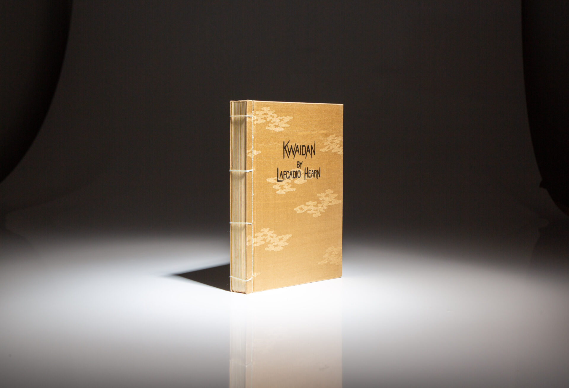 Kwaidan - Image 5