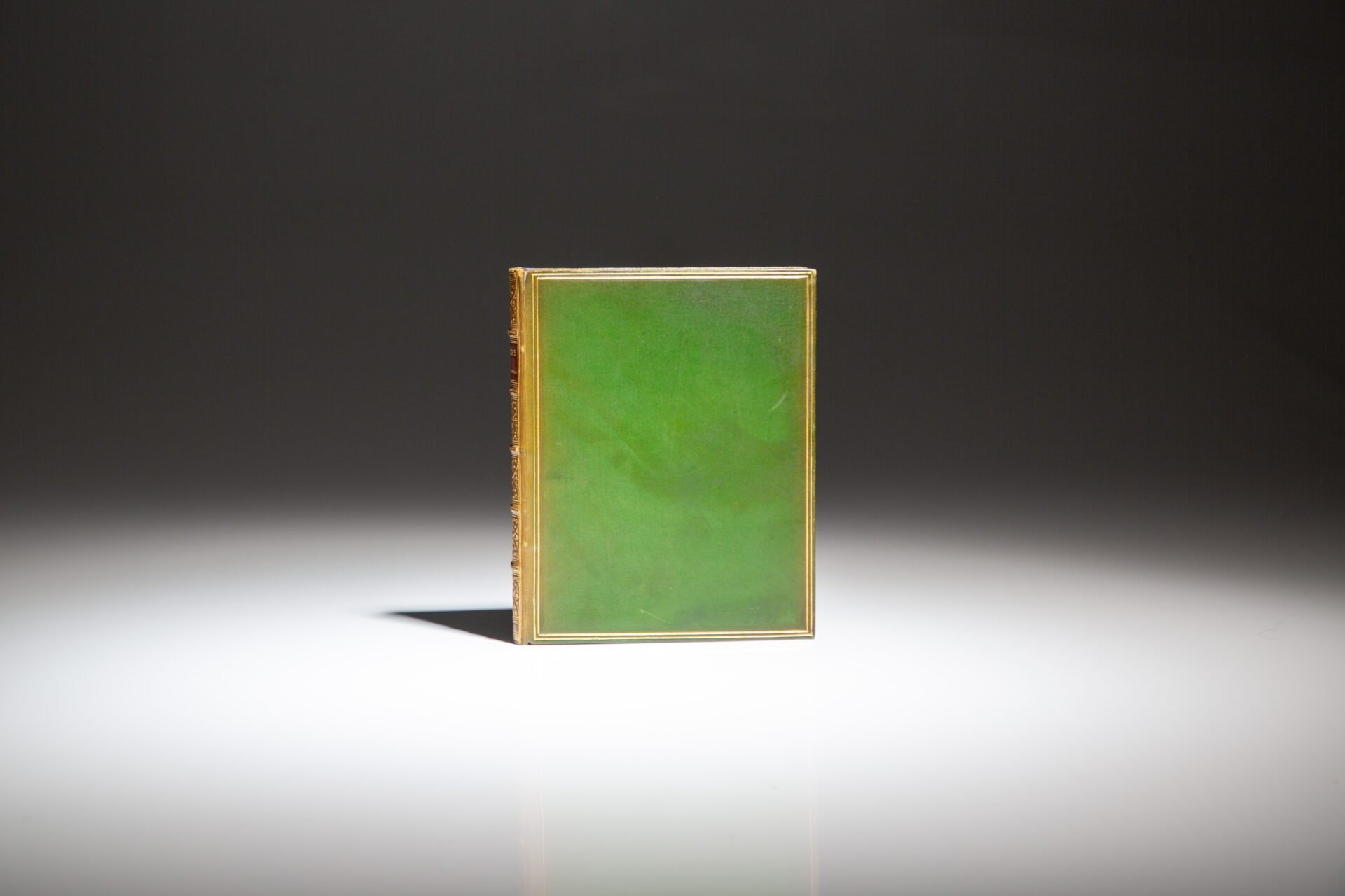Maxims - The First Edition Rare Books