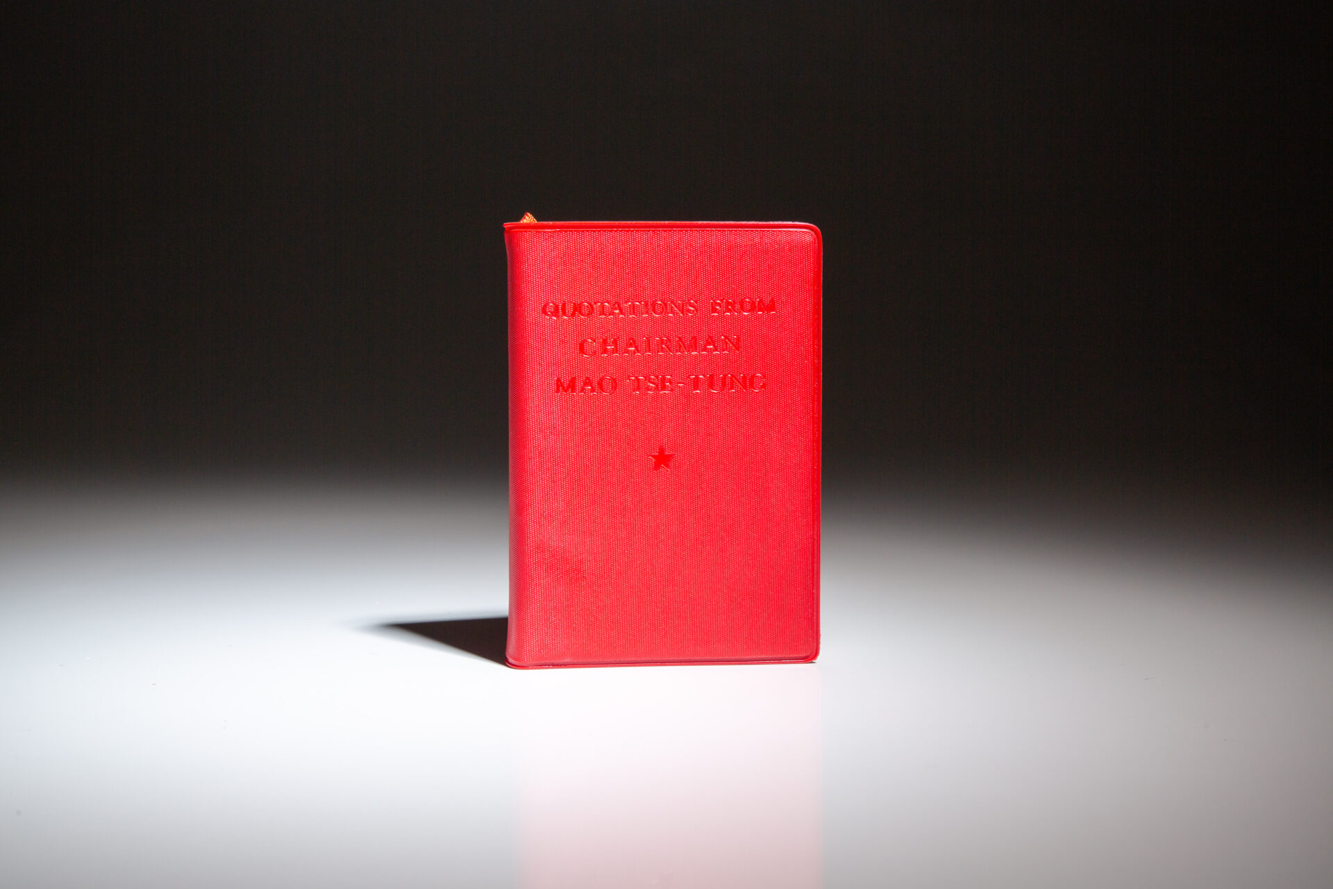Quotations from Chairman Mao Tse-Tung - Image 4