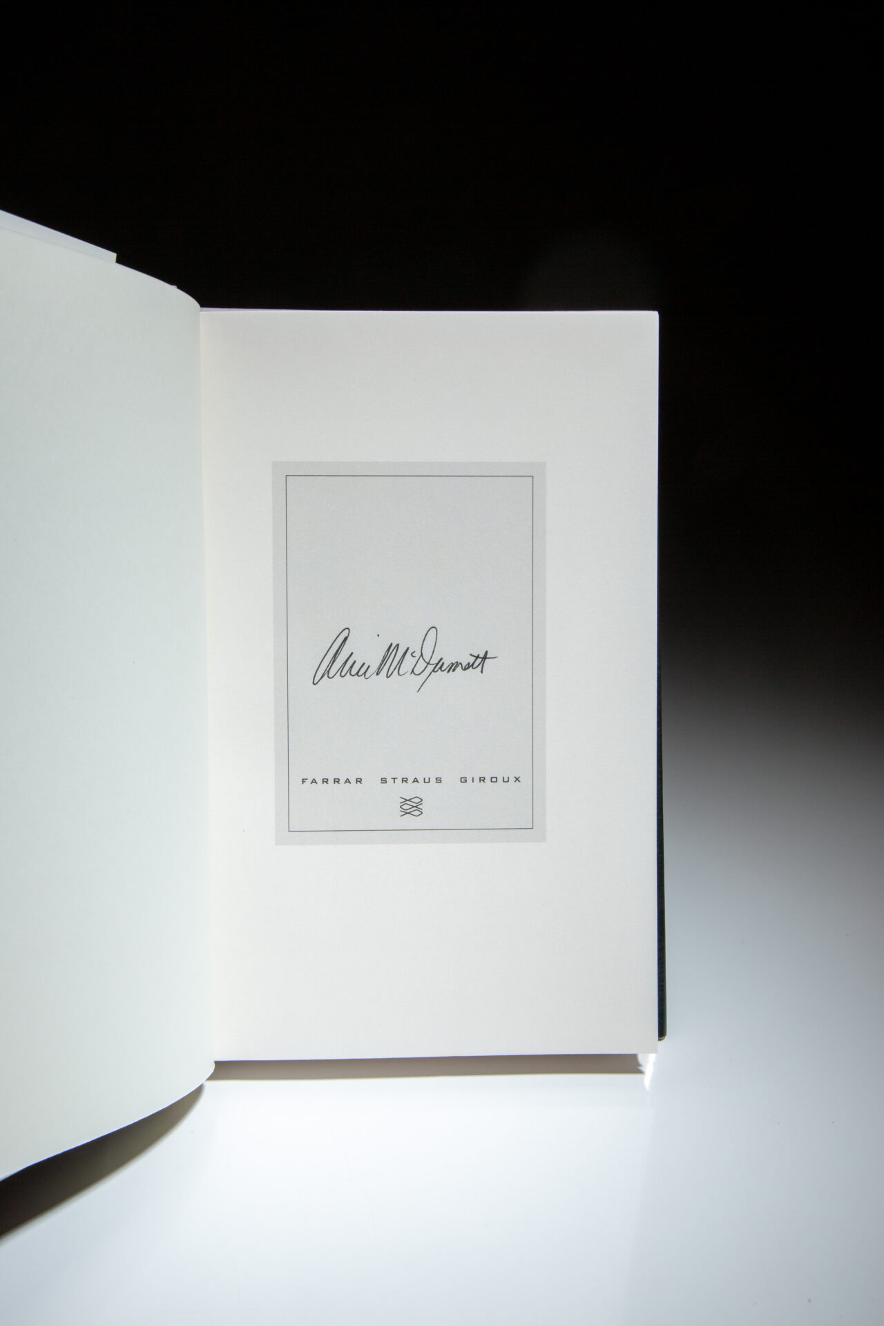 The Ninth Hour - Image 2