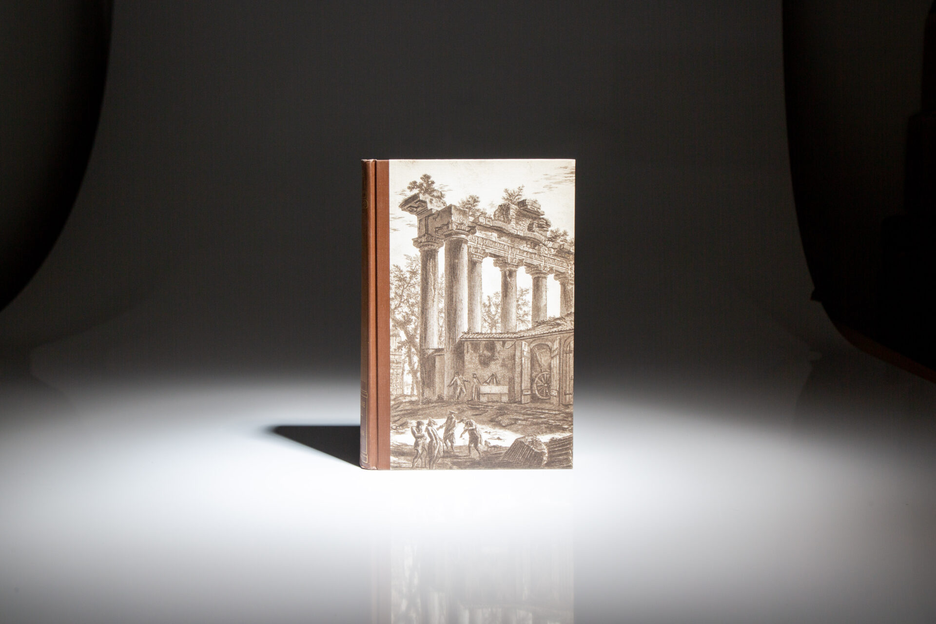 The Decline and Fall of the Roman Empire - Image 4