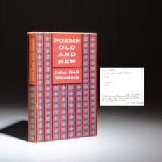 The first American edition, first printing of Kafka on the Shore by Haruki Murakami.