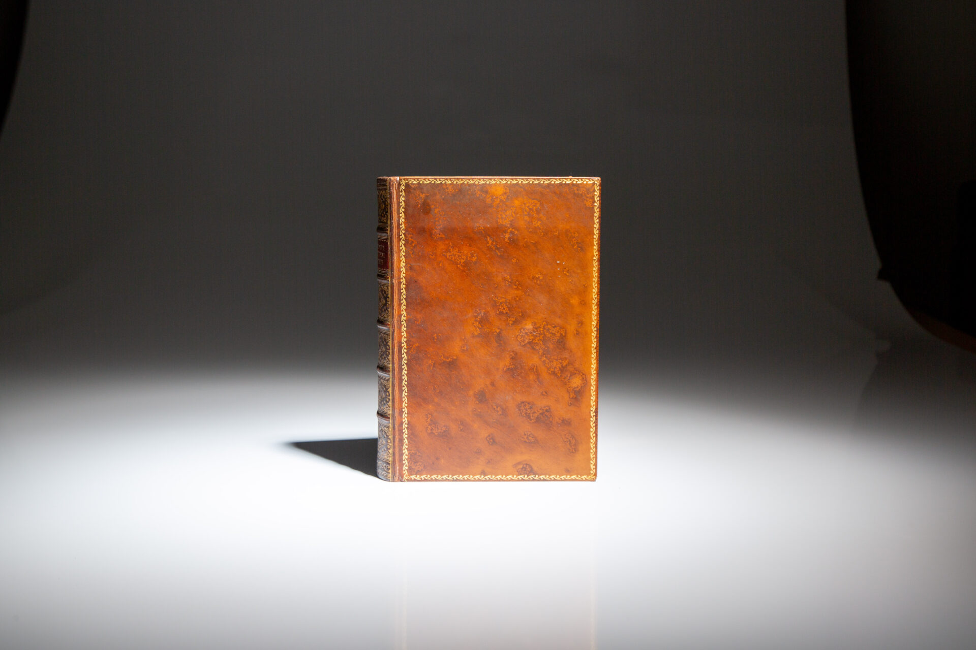 The Complete Poetical Works of John Milton - Image 3