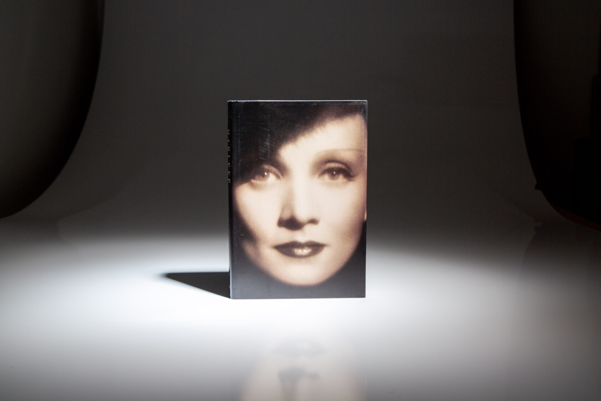 Marlene Dietrich - Image 6