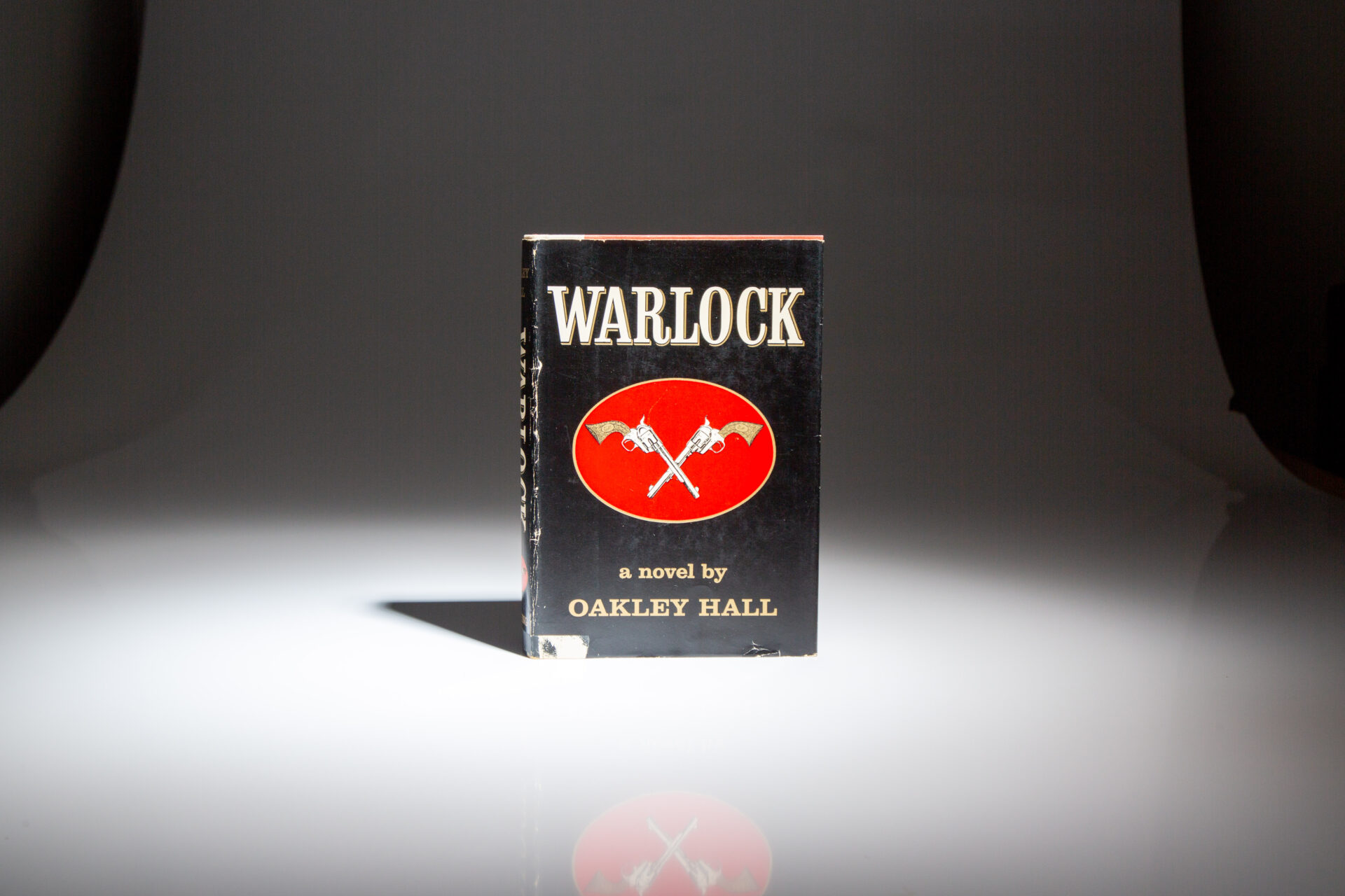 Warlock - Image 3