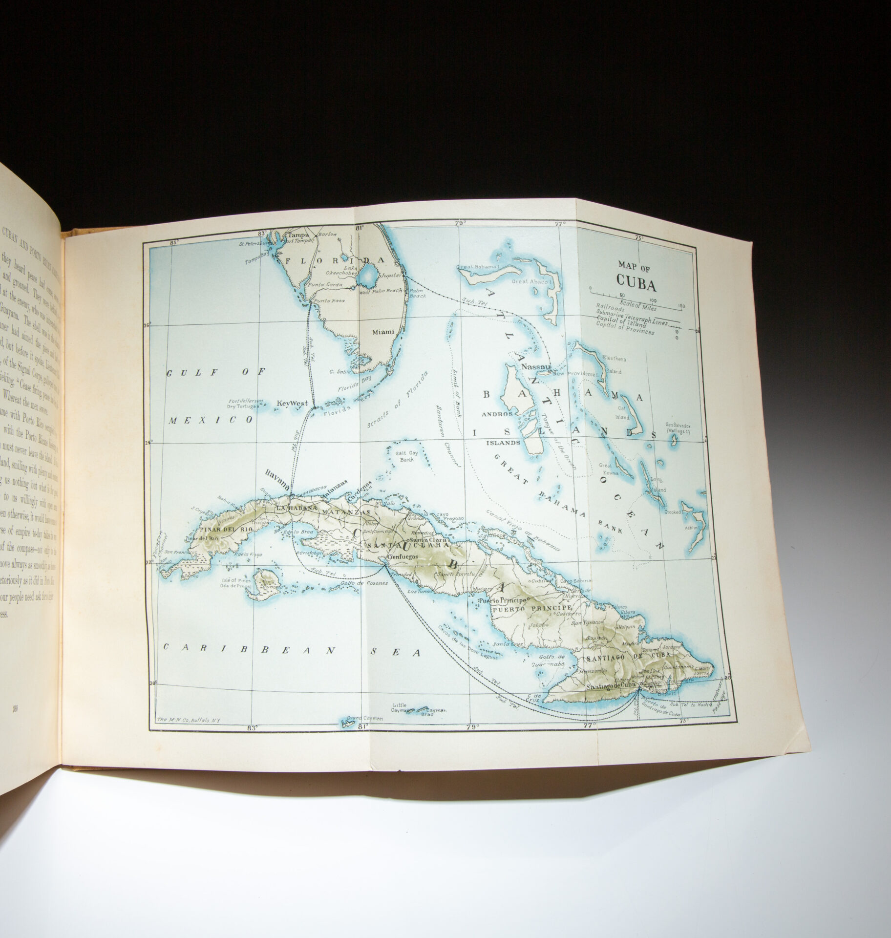 The Cuban and Porto Rican Campaigns - Image 2