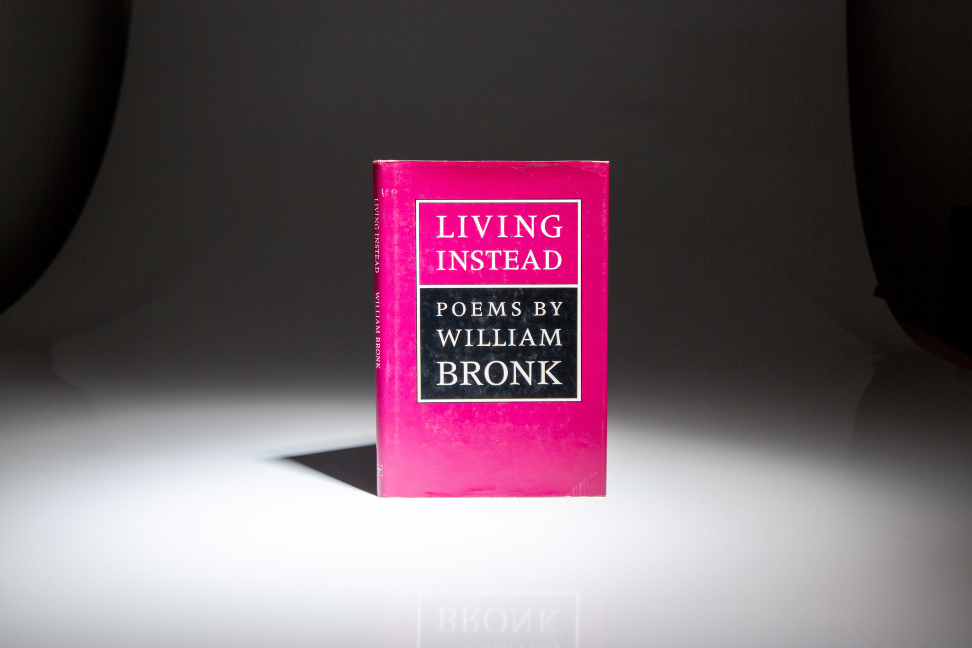 Living Instead - Image 5