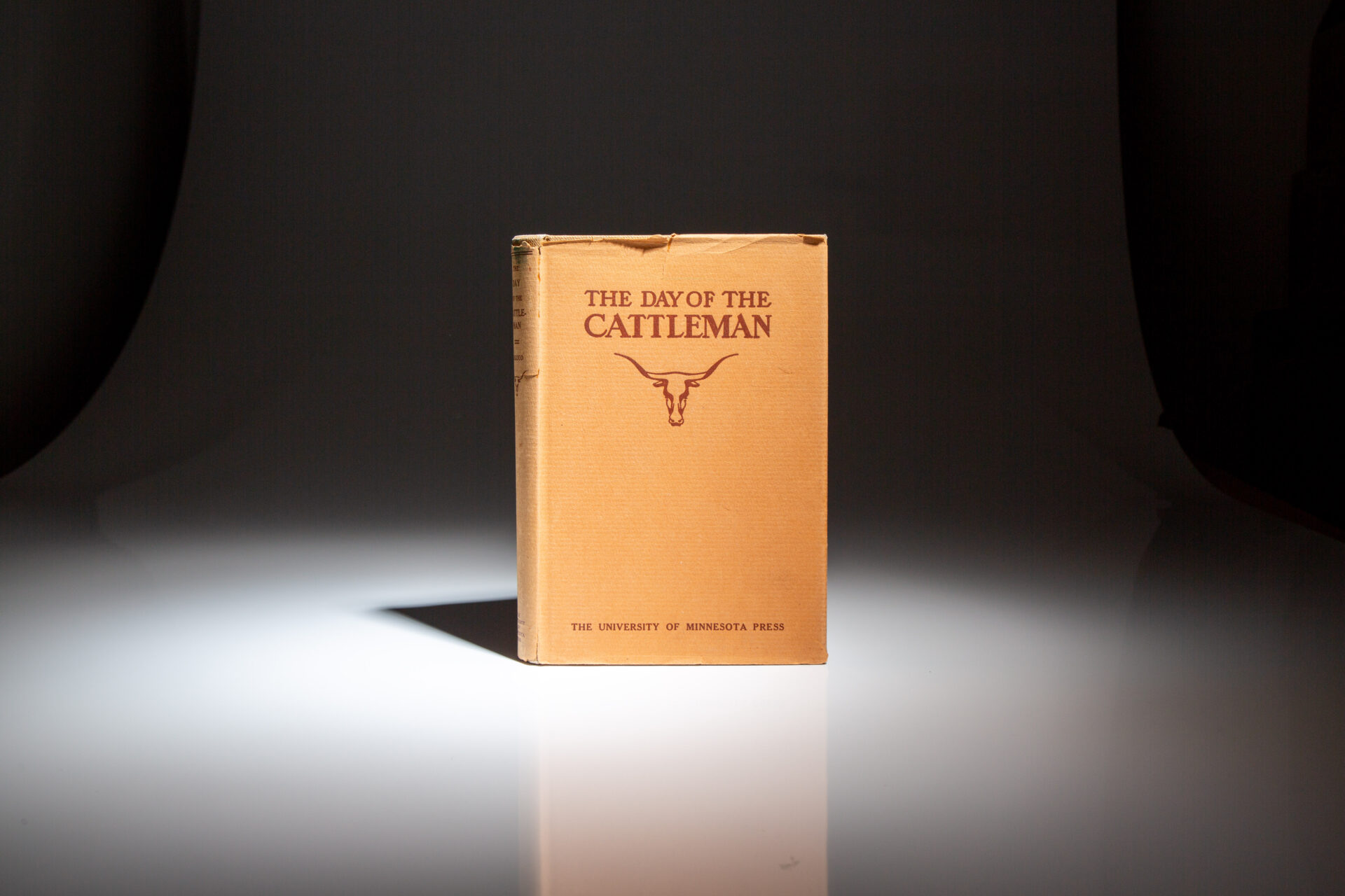 The Day of the Cattleman - Image 5