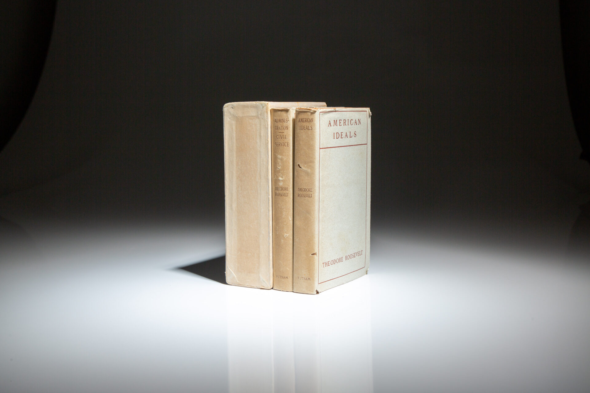 American Ideals - Image 9