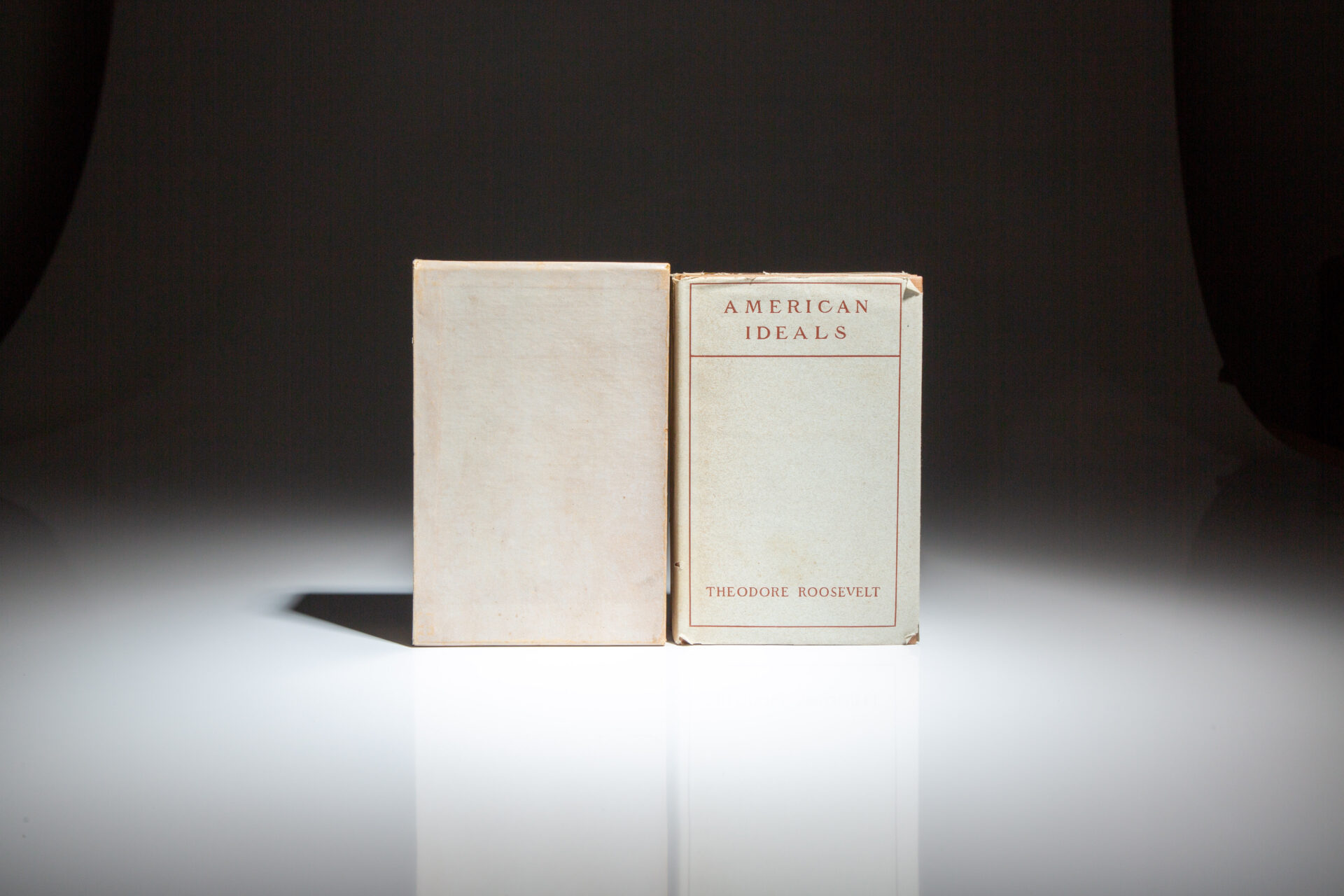 American Ideals - Image 8