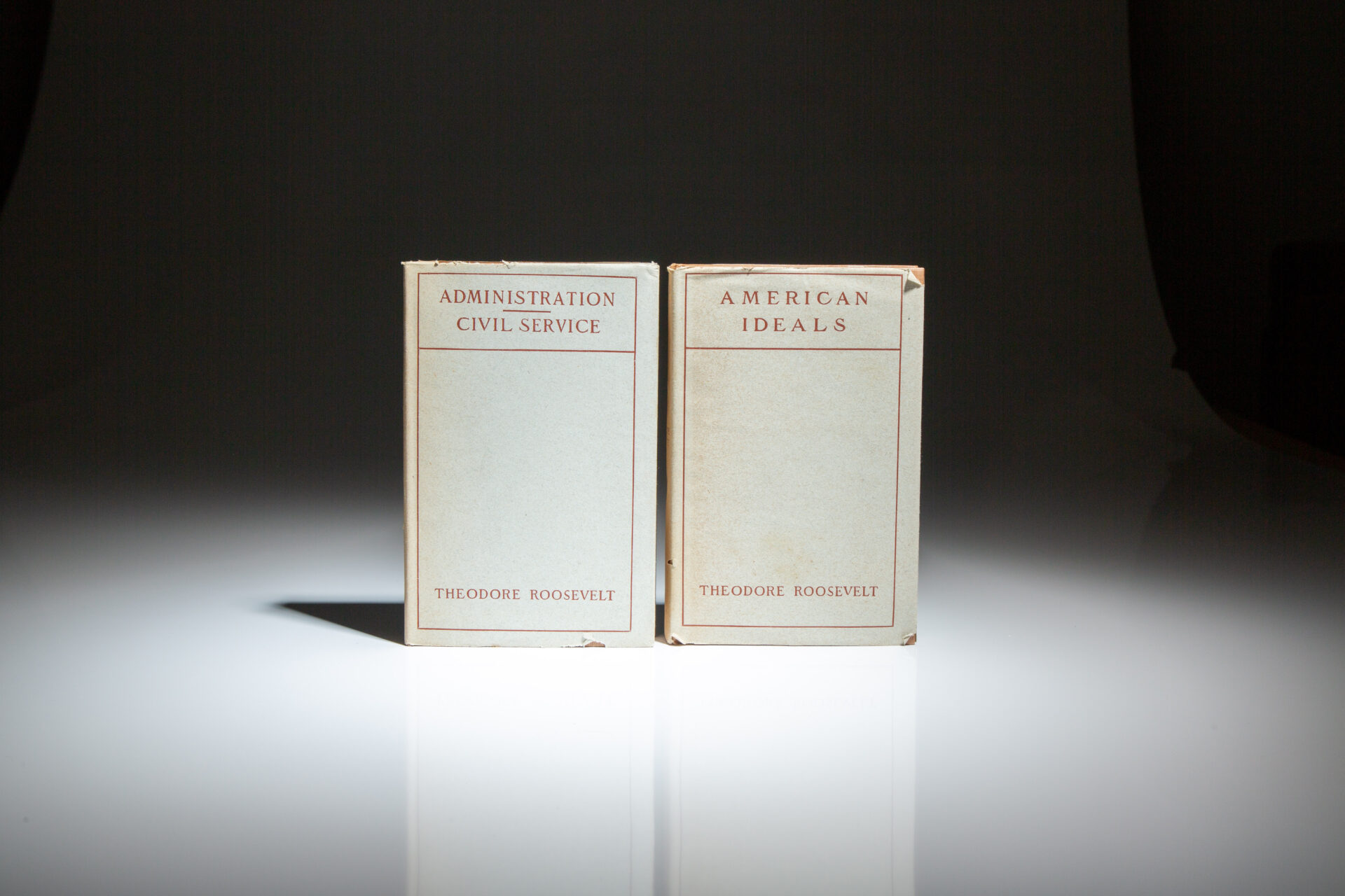 American Ideals - Image 7