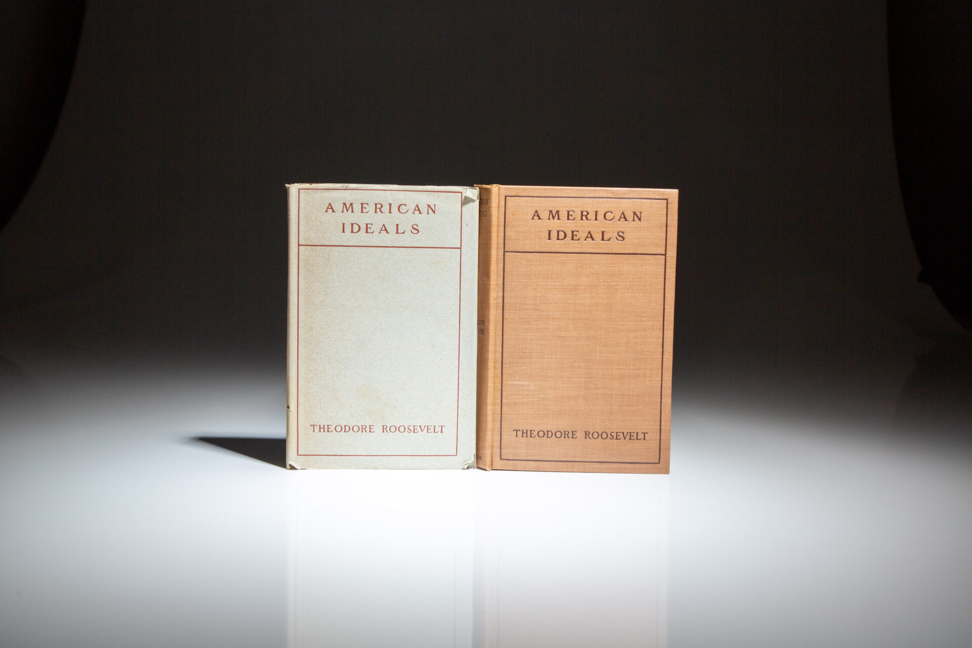 American Ideals - Image 3