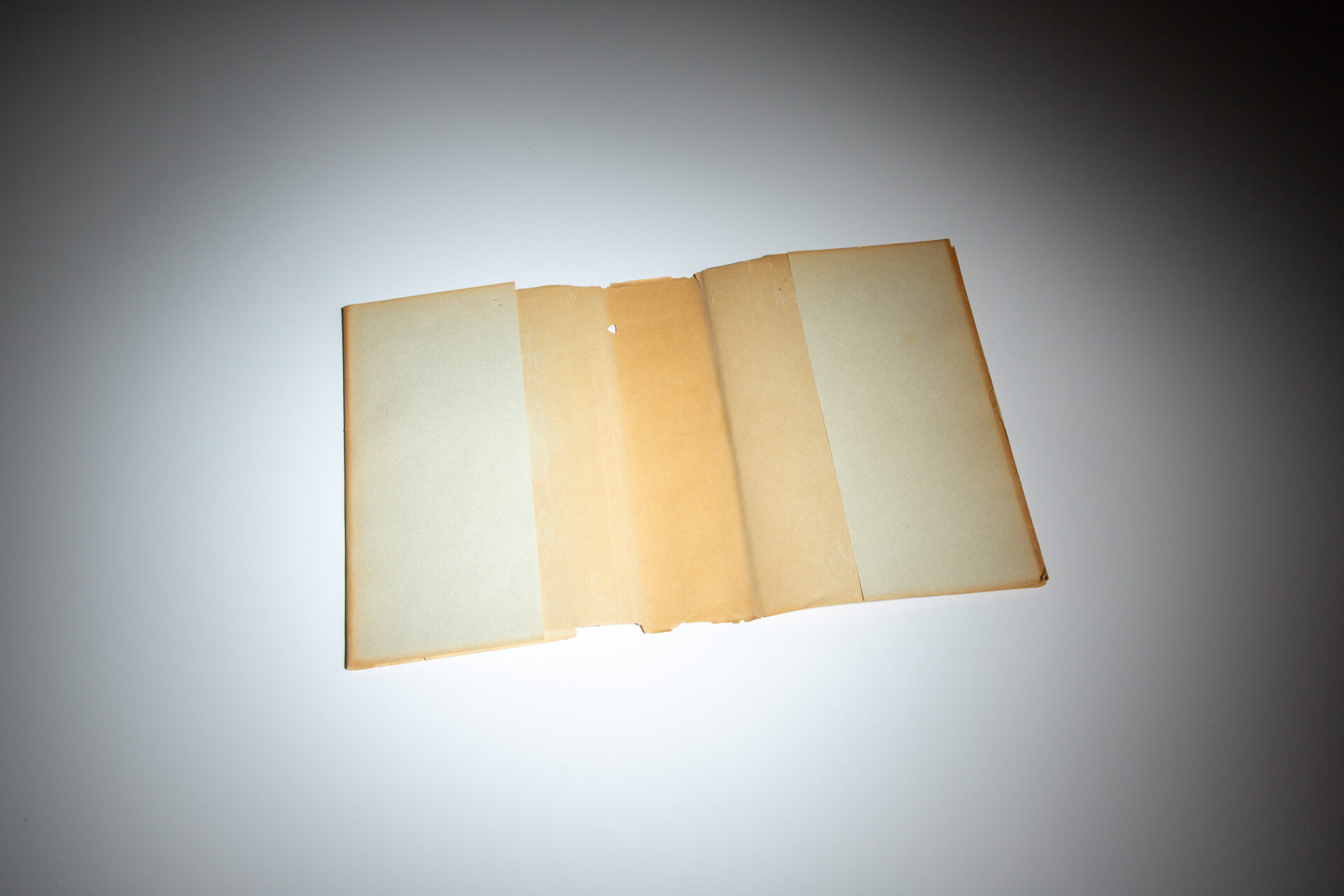 An Autobiography - Image 8