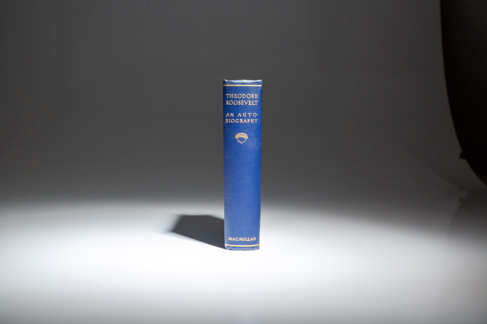 An Autobiography - Image 6