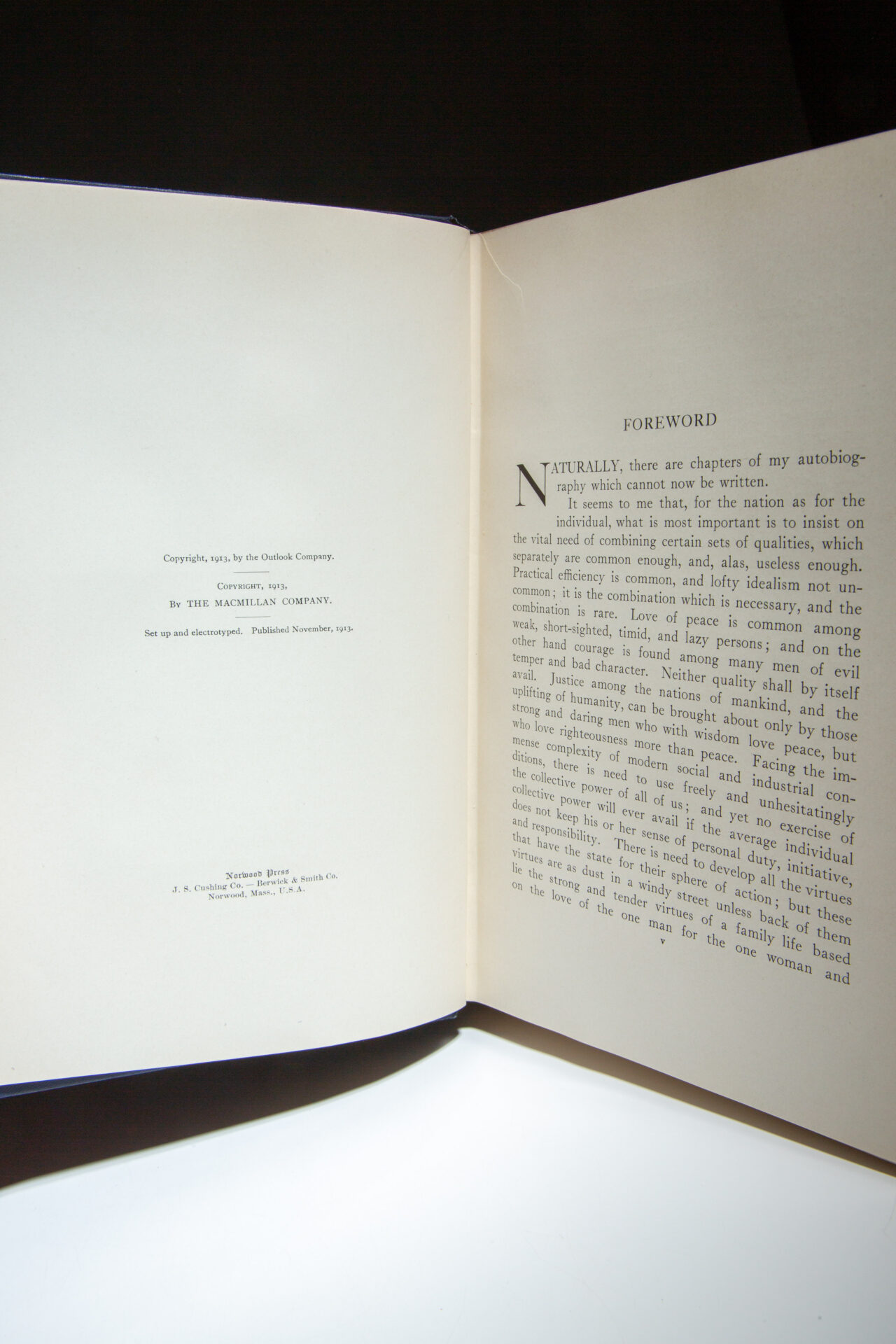 An Autobiography - Image 4