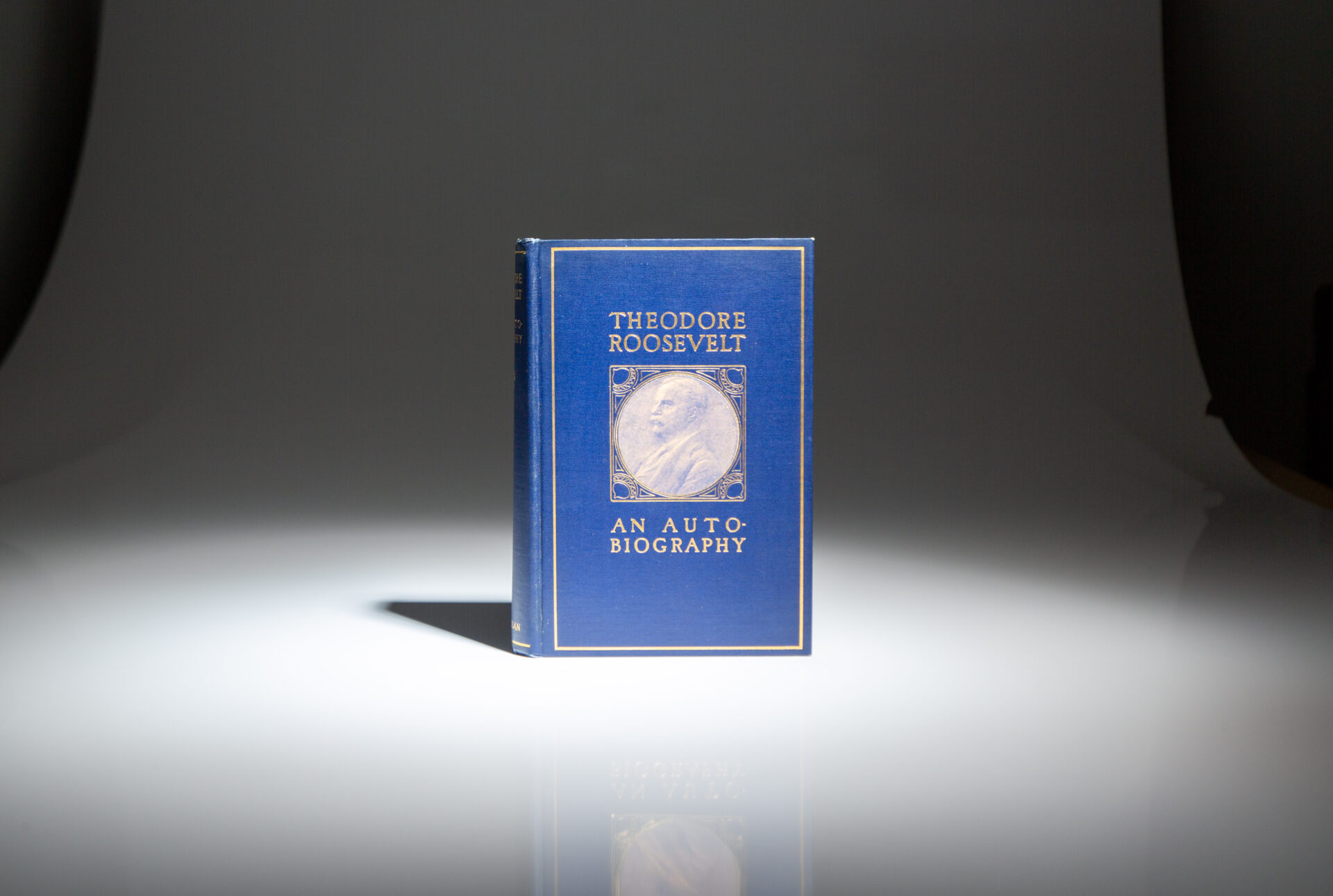 An Autobiography - Image 5