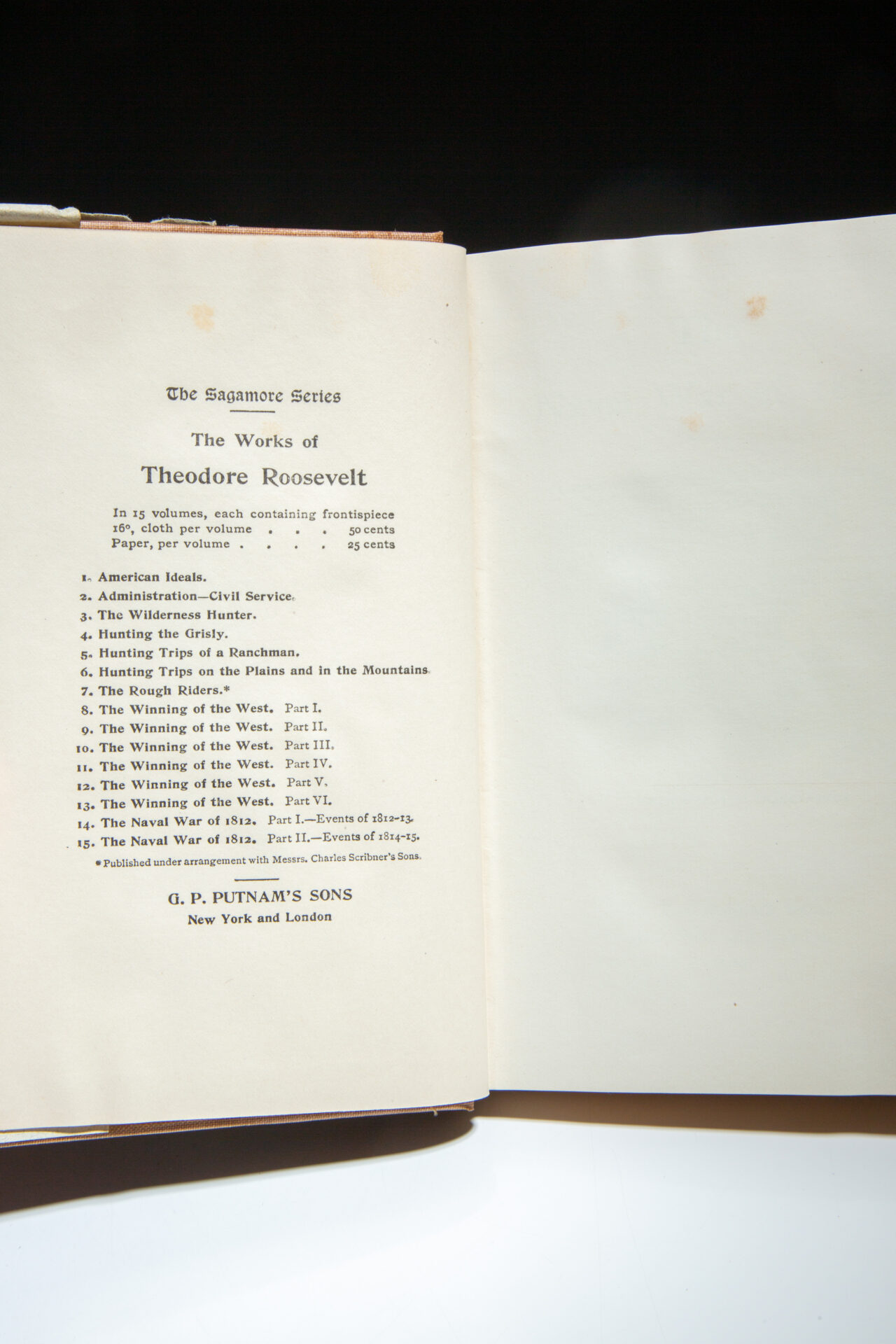 The Naval War of 1812 - Image 6