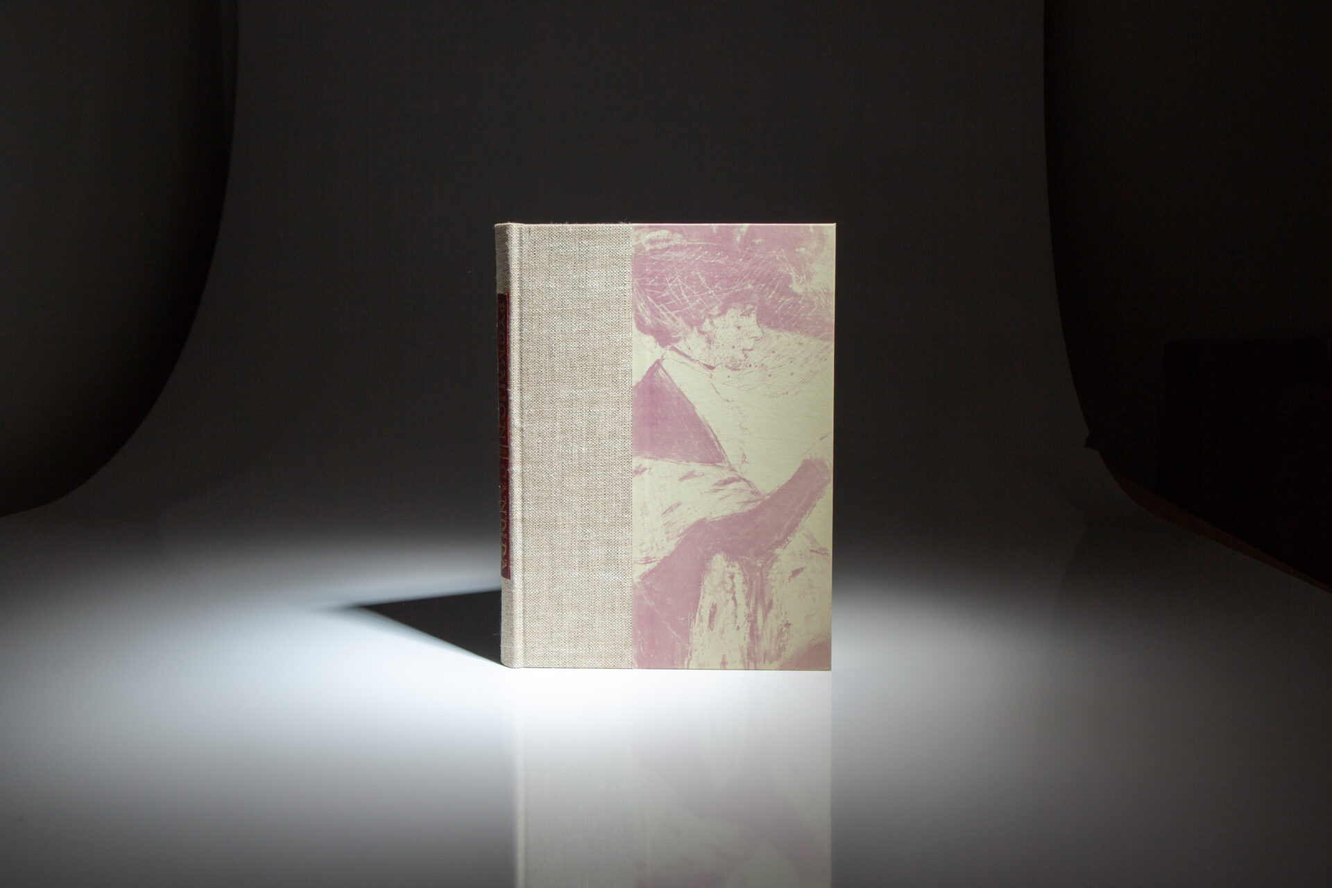 Pygmalion and Candida - Image 3