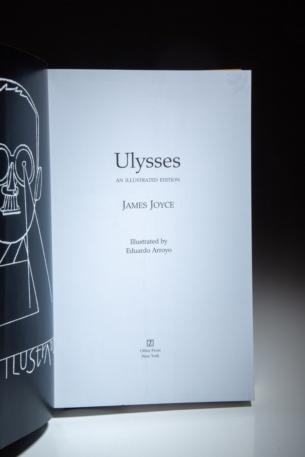 Ulysses - Image 3