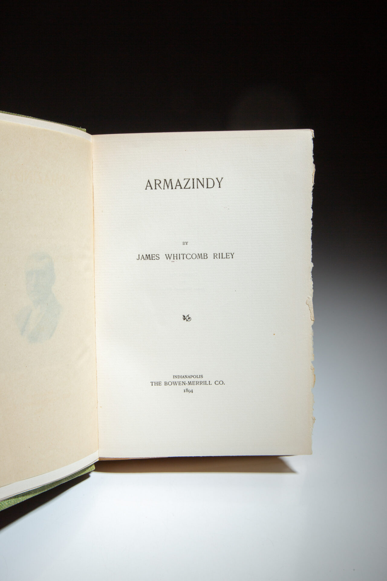 Armazindy - Image 4