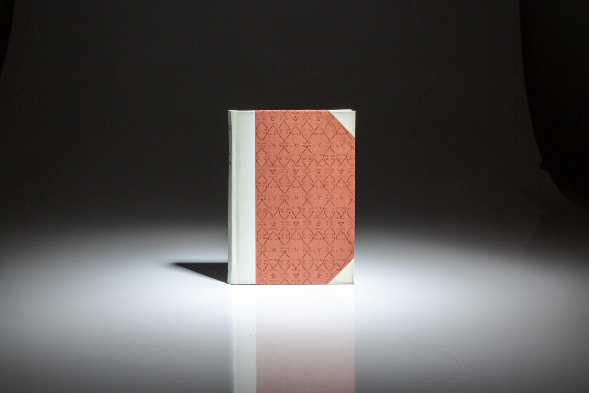 The Essays of Michel de Montaigne - Image 2