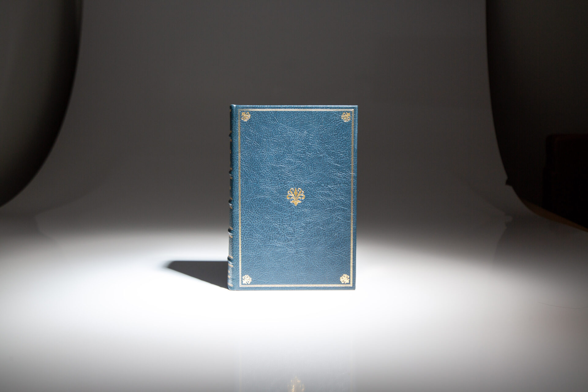 The Principles and Practice of Medicine - Image 4