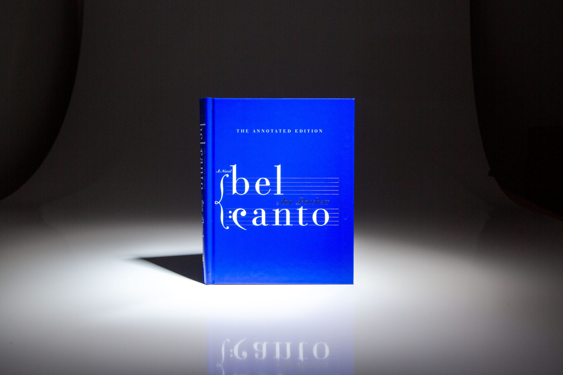 Bel Canto - Image 4