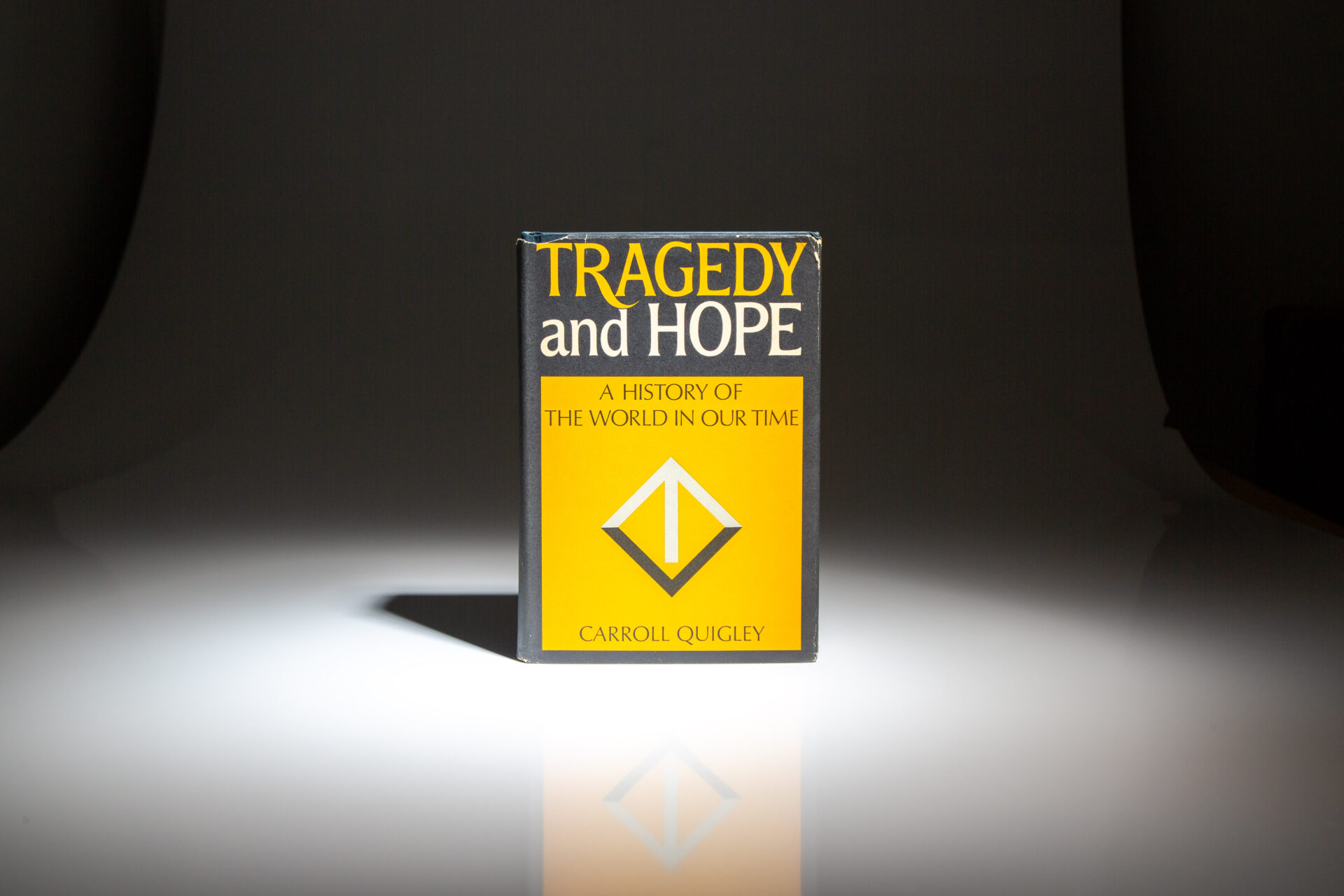 Tragedy and Hope - Image 6