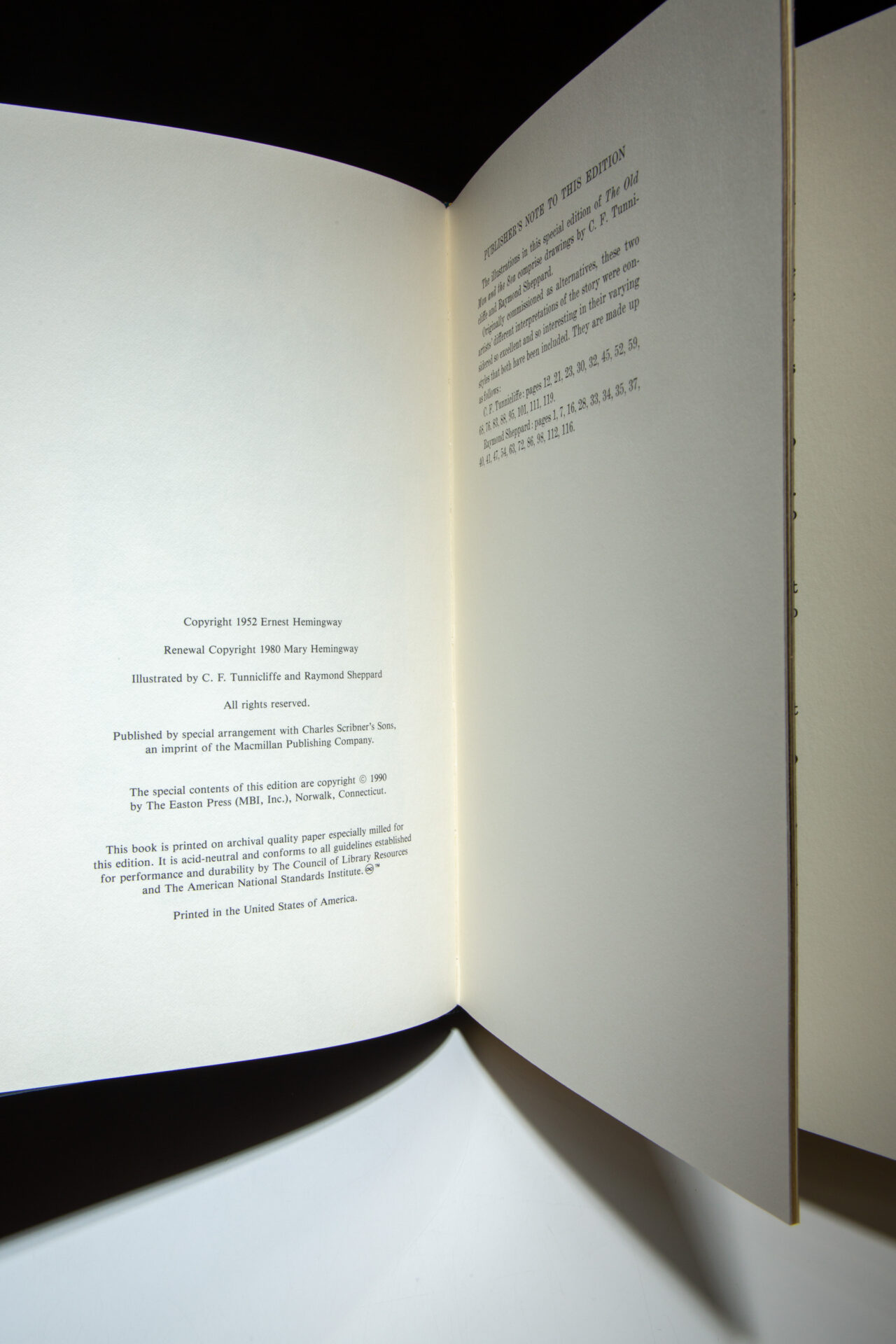 The Confederate Veteran Magazine - Image 6