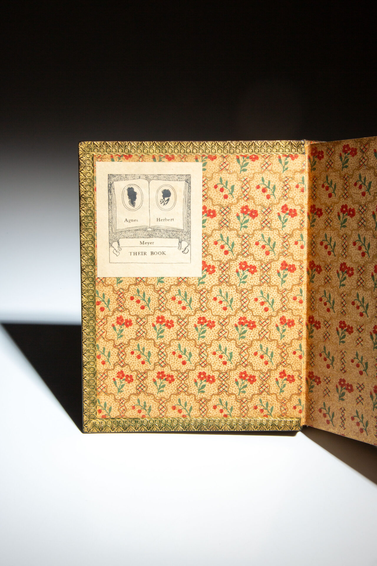 The Poems of Dante Gabriel Rossetti - Image 2