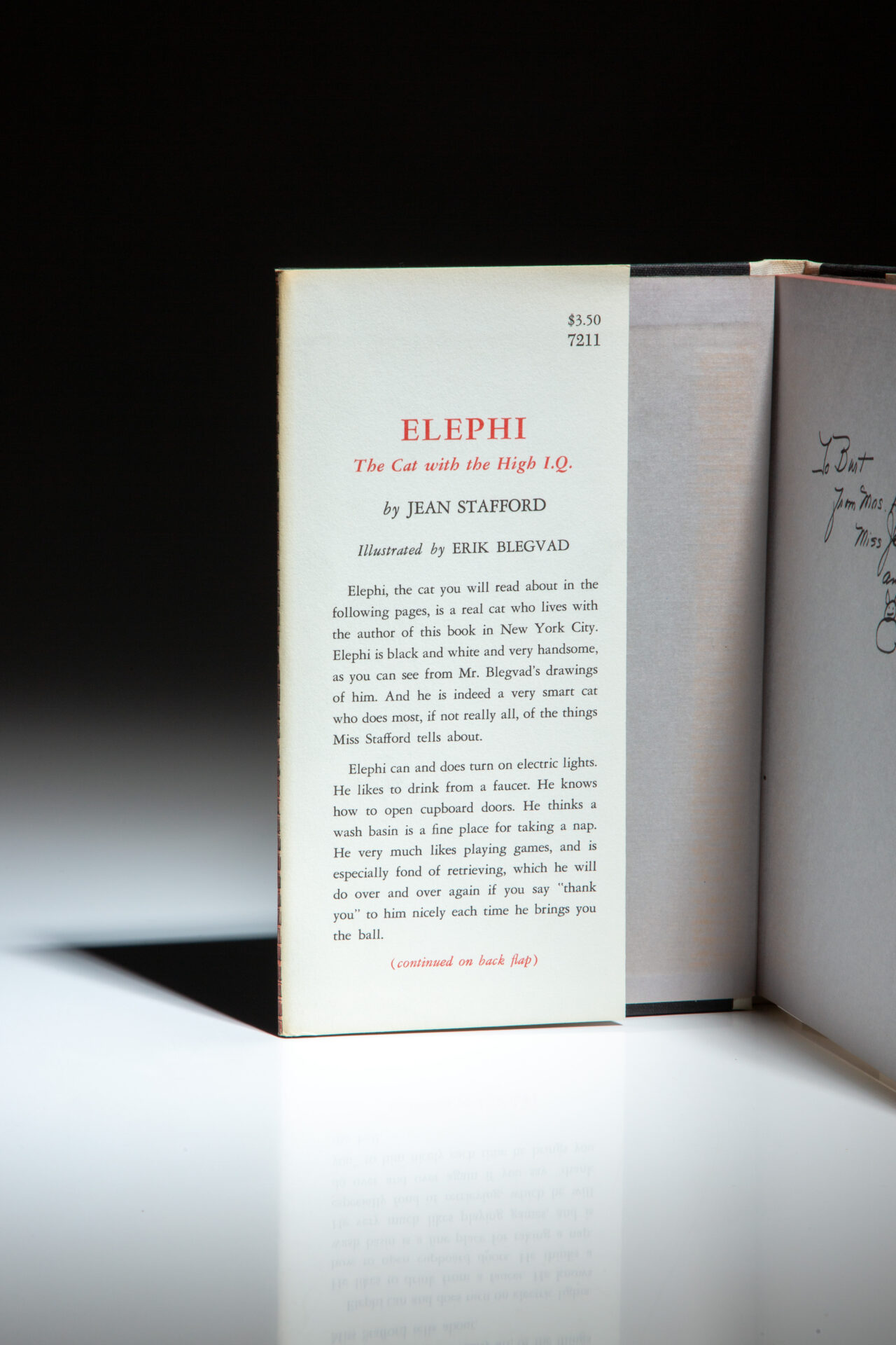 Elephi - Image 2