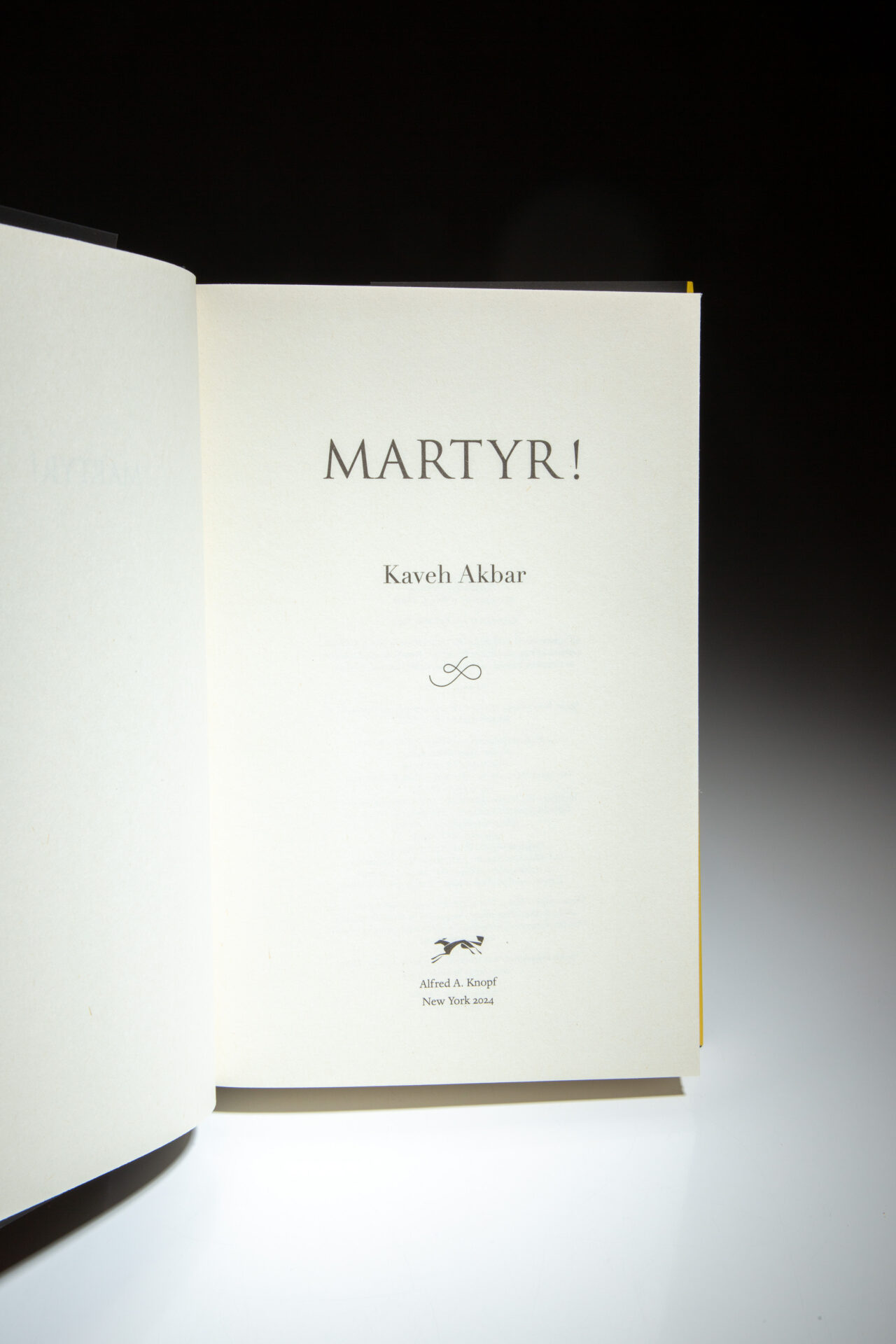 Martyr! - Image 4