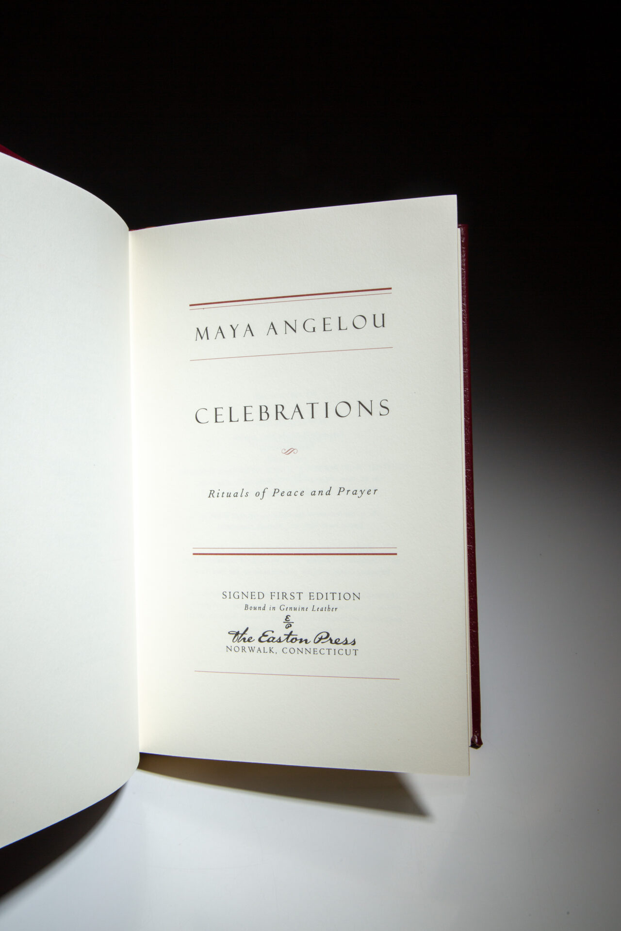 Celebrations - Image 3